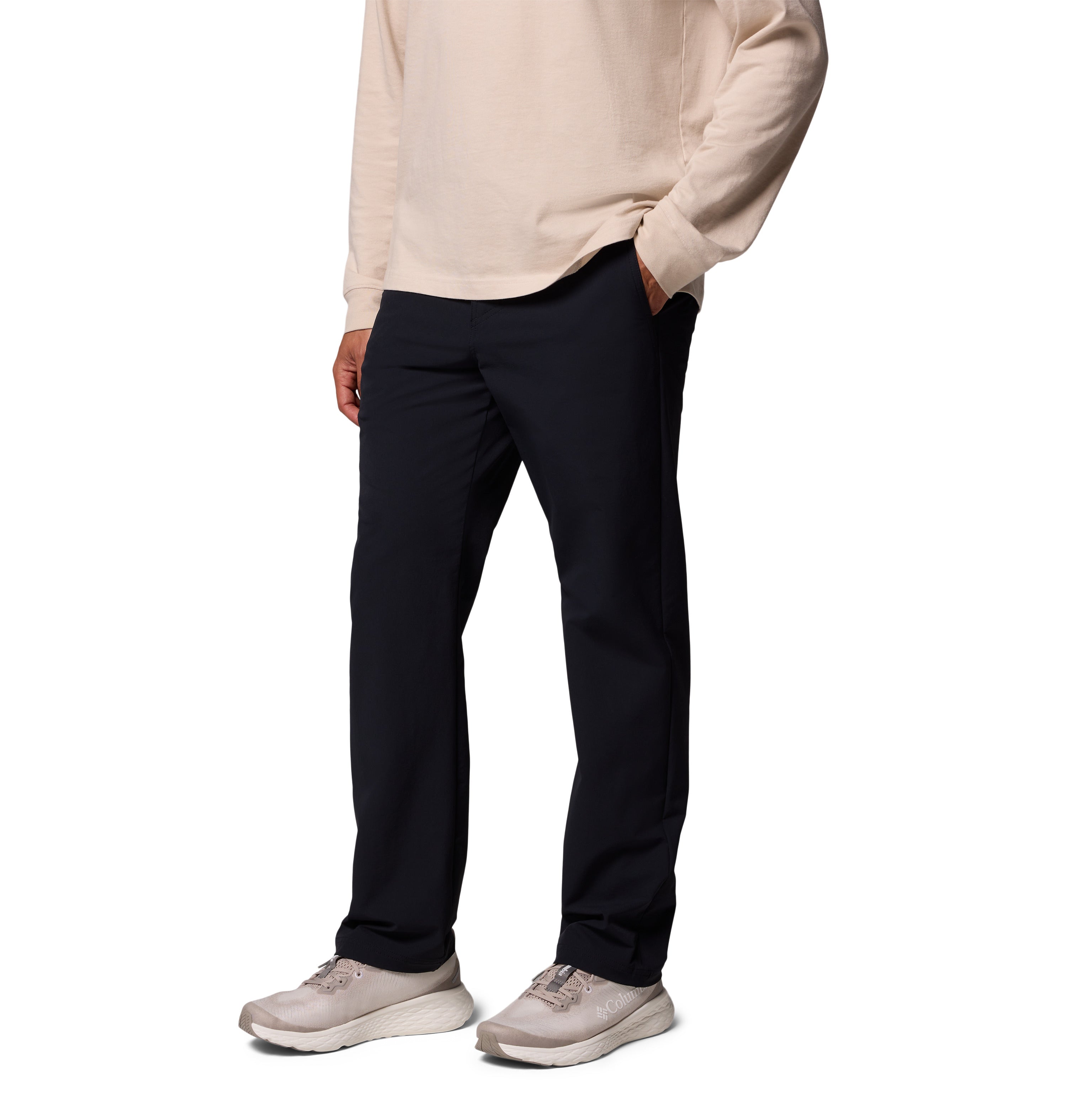 columbia_2142151_010_pantalon_chino_hombre_roc_tech_chino_pants_negro_2