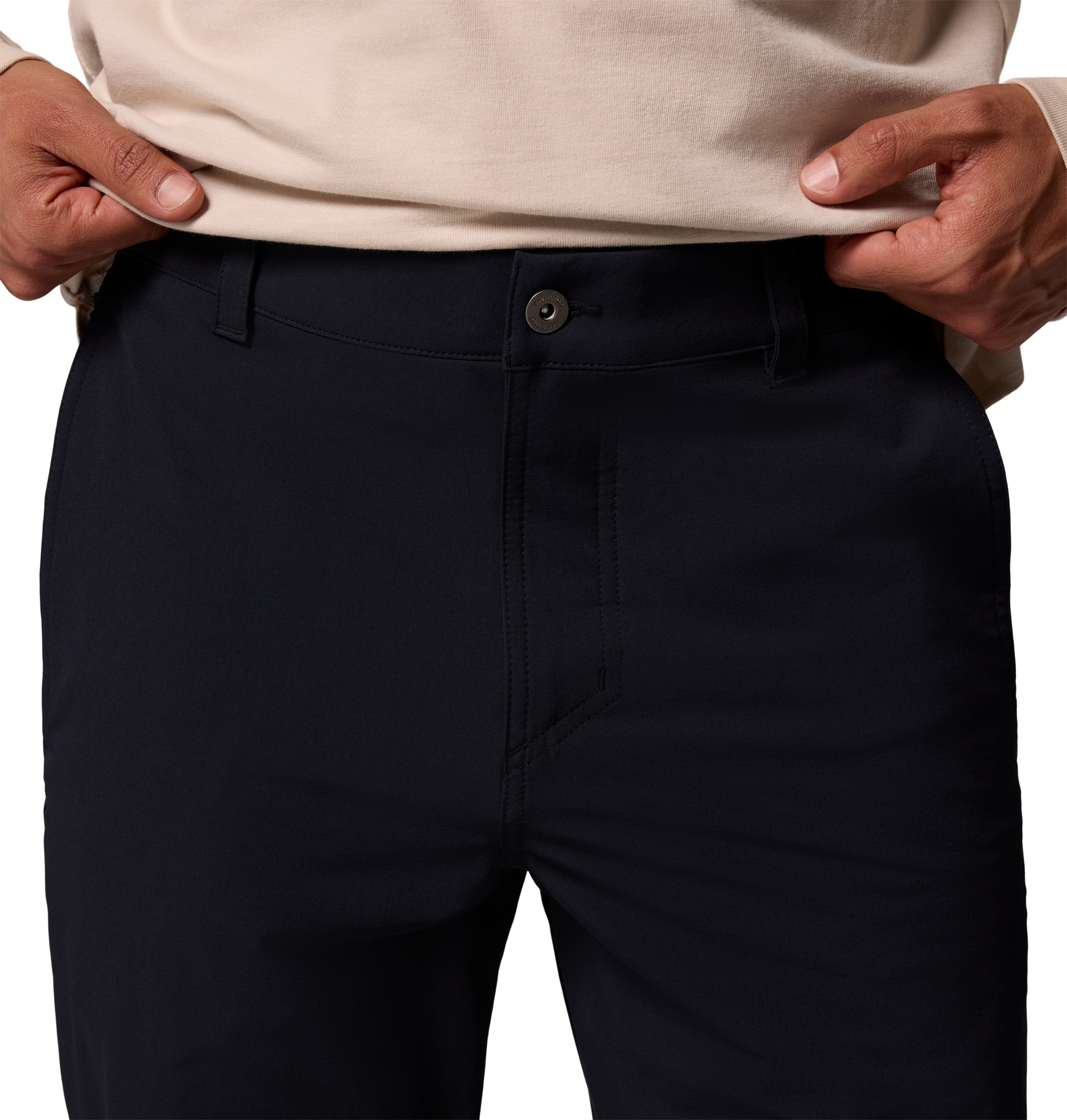 columbia_2142151_010_pantalon_chino_hombre_roc_tech_chino_pants_negro_3