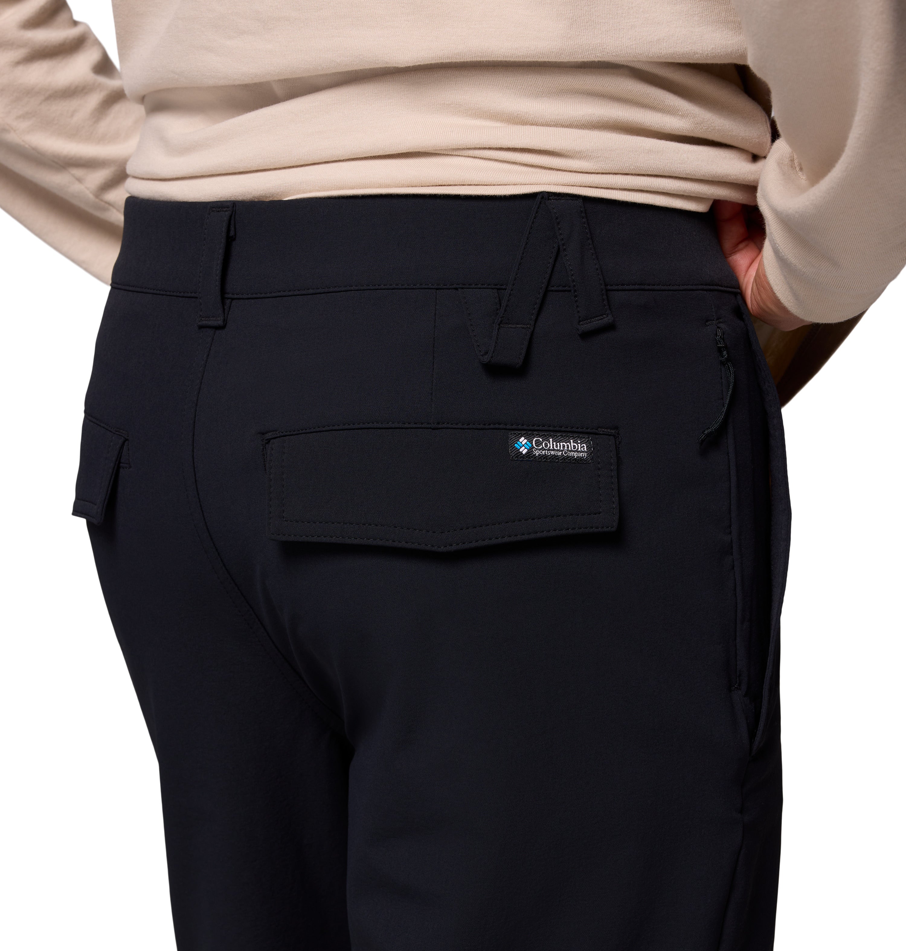 columbia_2142151_010_pantalon_chino_hombre_roc_tech_chino_pants_negro_5