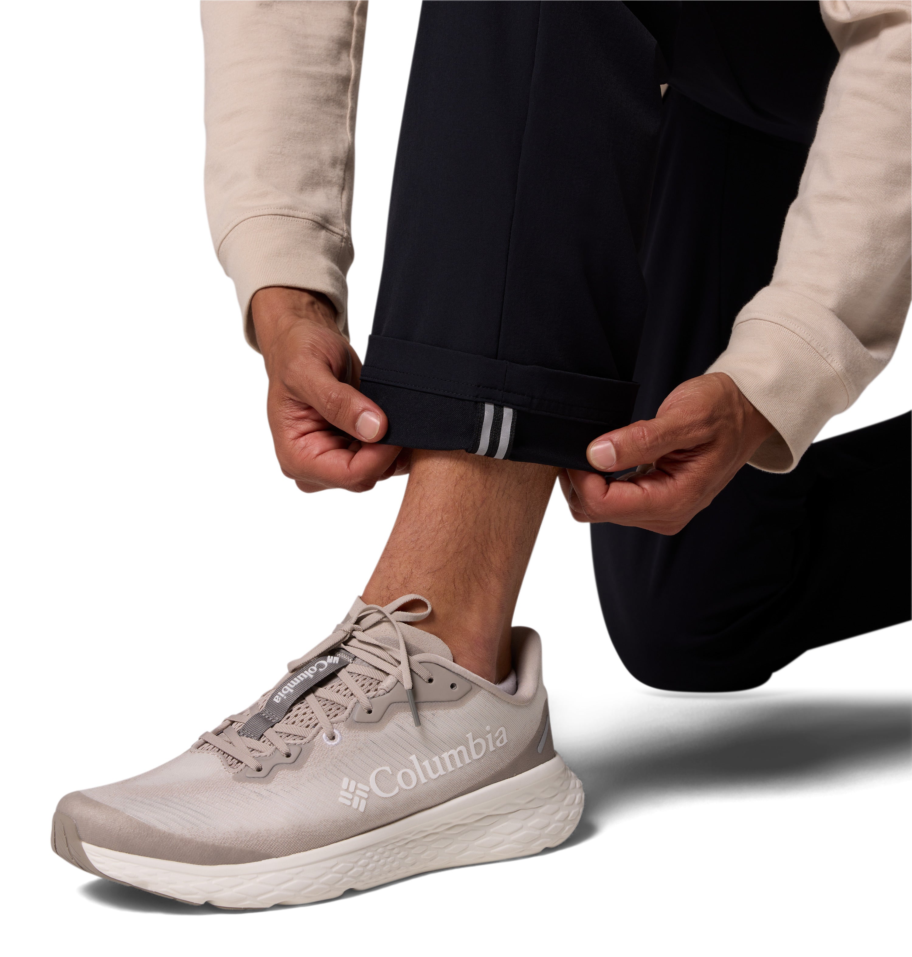 columbia_2142151_010_pantalon_chino_hombre_roc_tech_chino_pants_negro_6