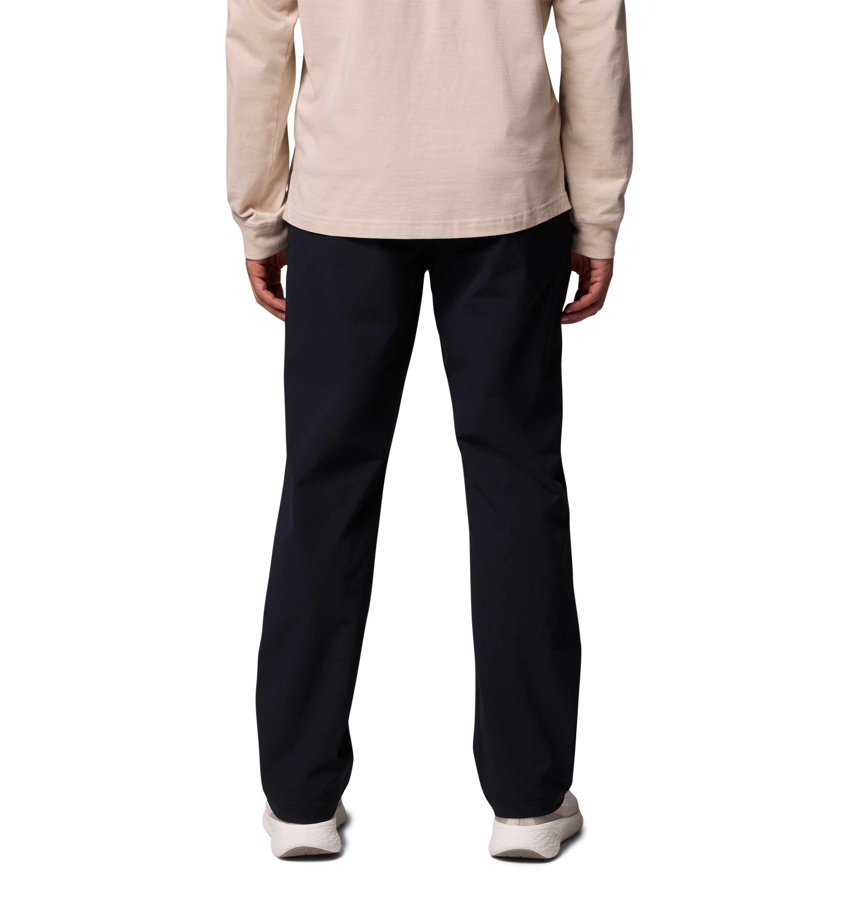 columbia_2142151_010_pantalon_chino_hombre_roc_tech_chino_pants_negro_7