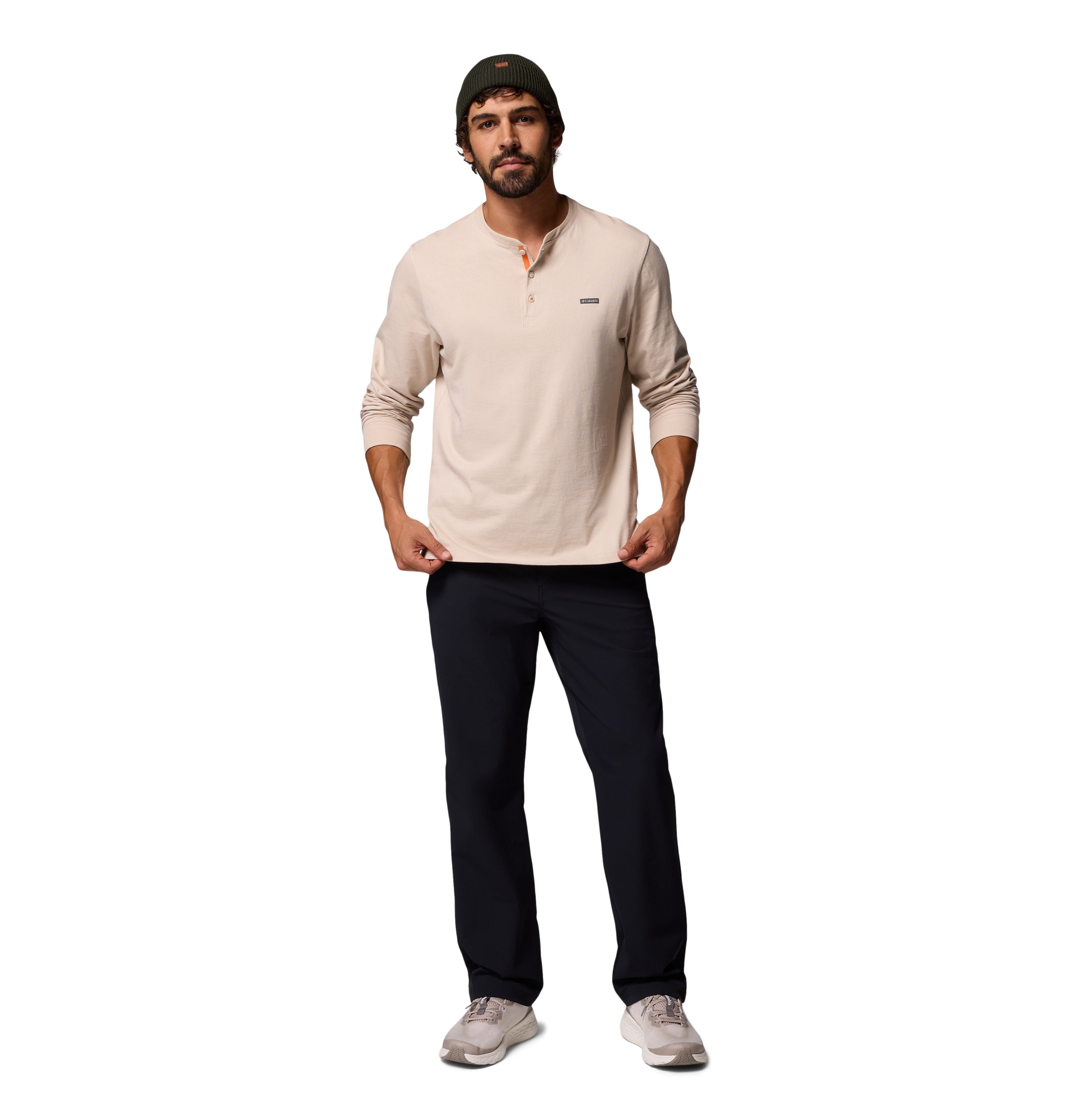 columbia_2142151_010_pantalon_chino_hombre_roc_tech_chino_pants_negro_9