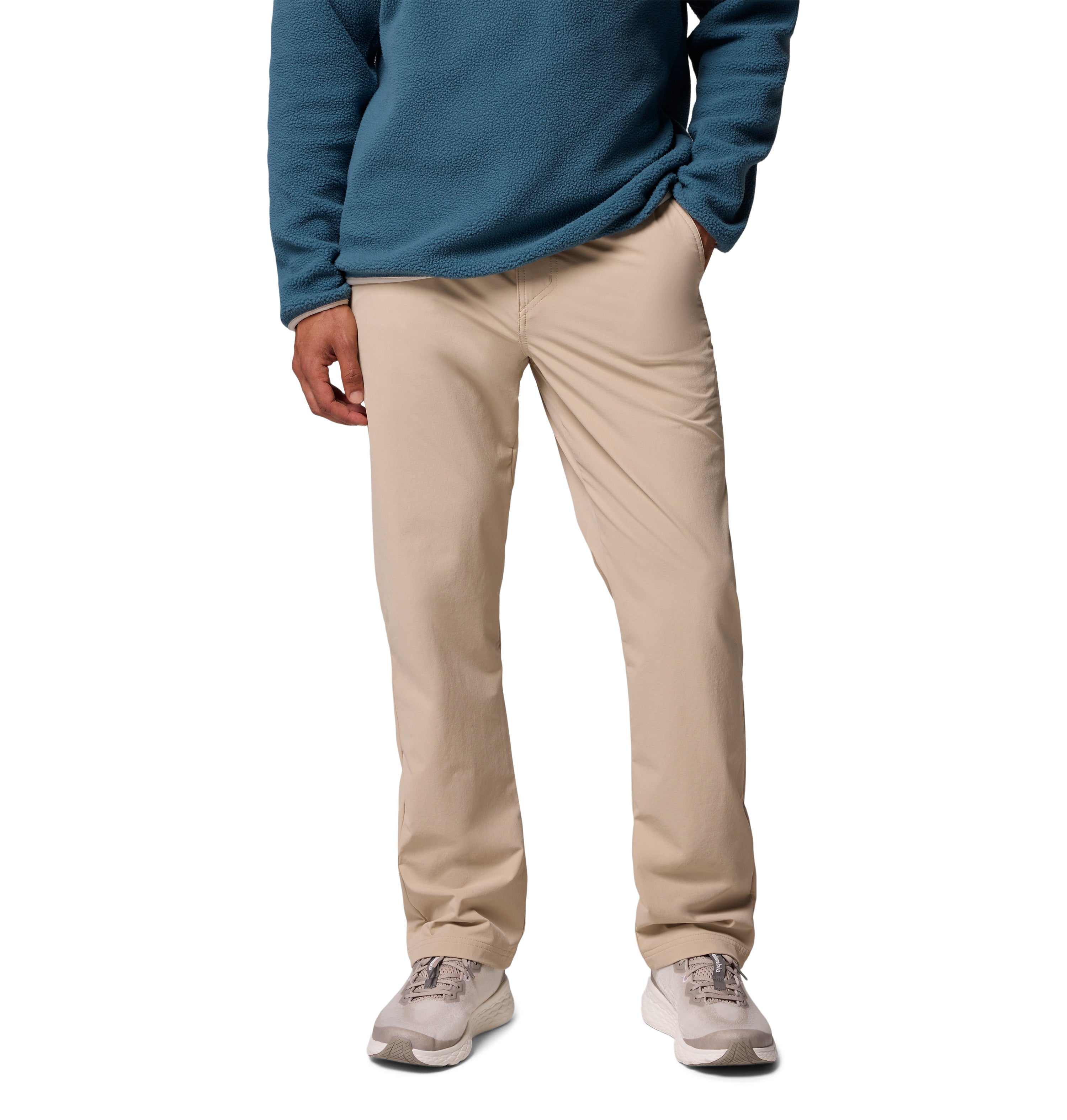 columbia_2142151_271_pantalon_chino_hombre_roc_tech_chino_pants_khaki_1