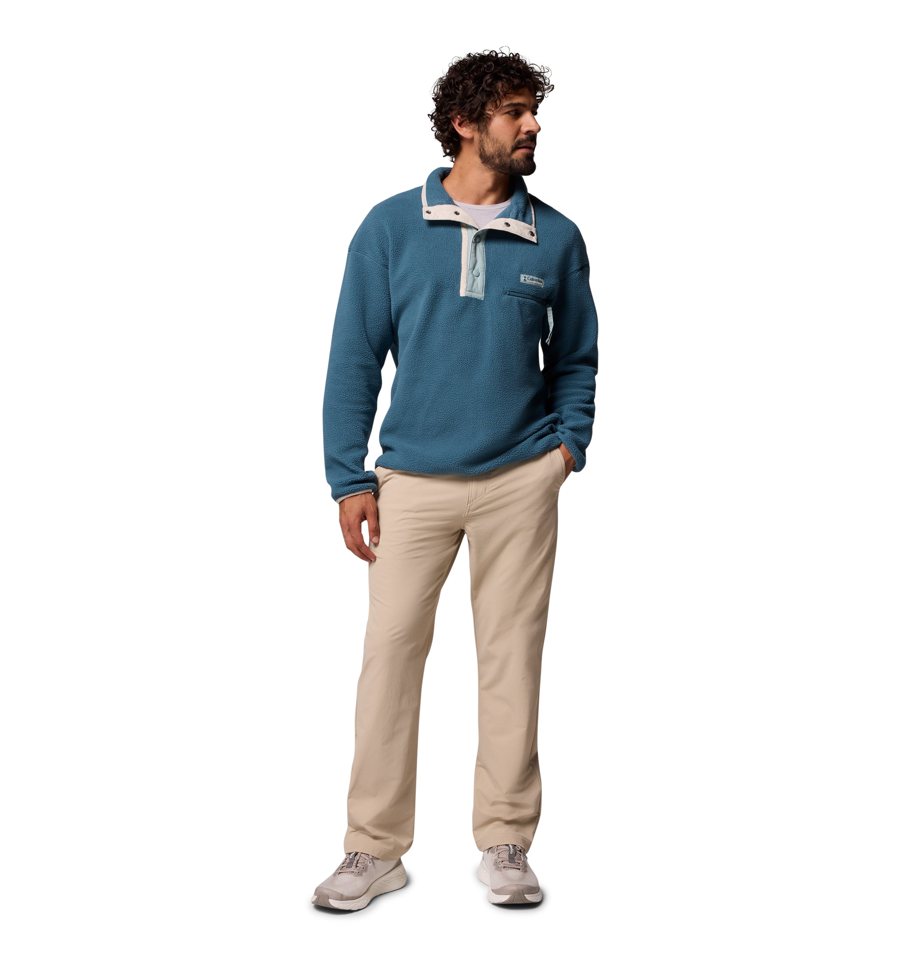 columbia_2142151_271_pantalon_chino_hombre_roc_tech_chino_pants_khaki_10