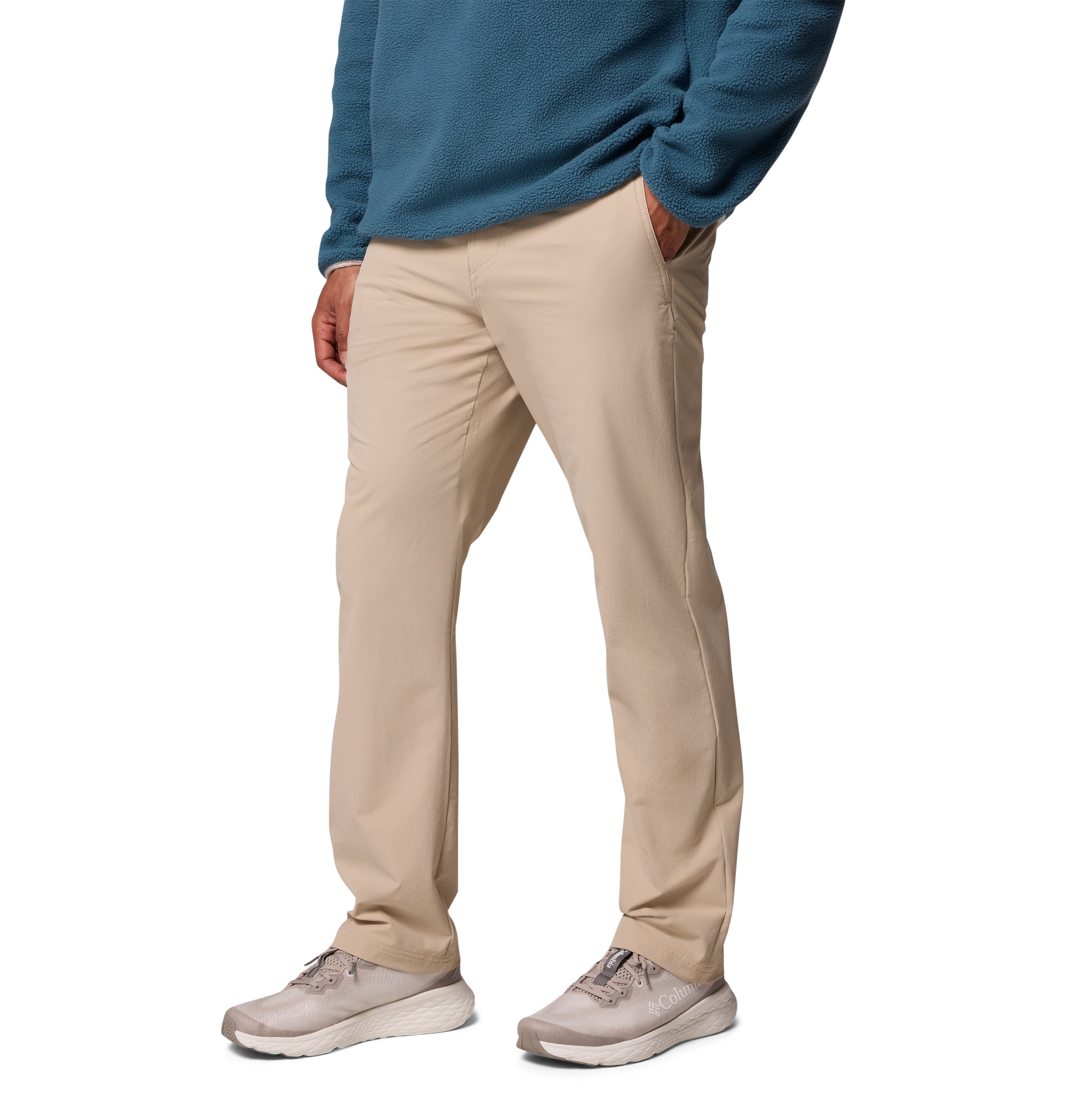 columbia_2142151_271_pantalon_chino_hombre_roc_tech_chino_pants_khaki_2