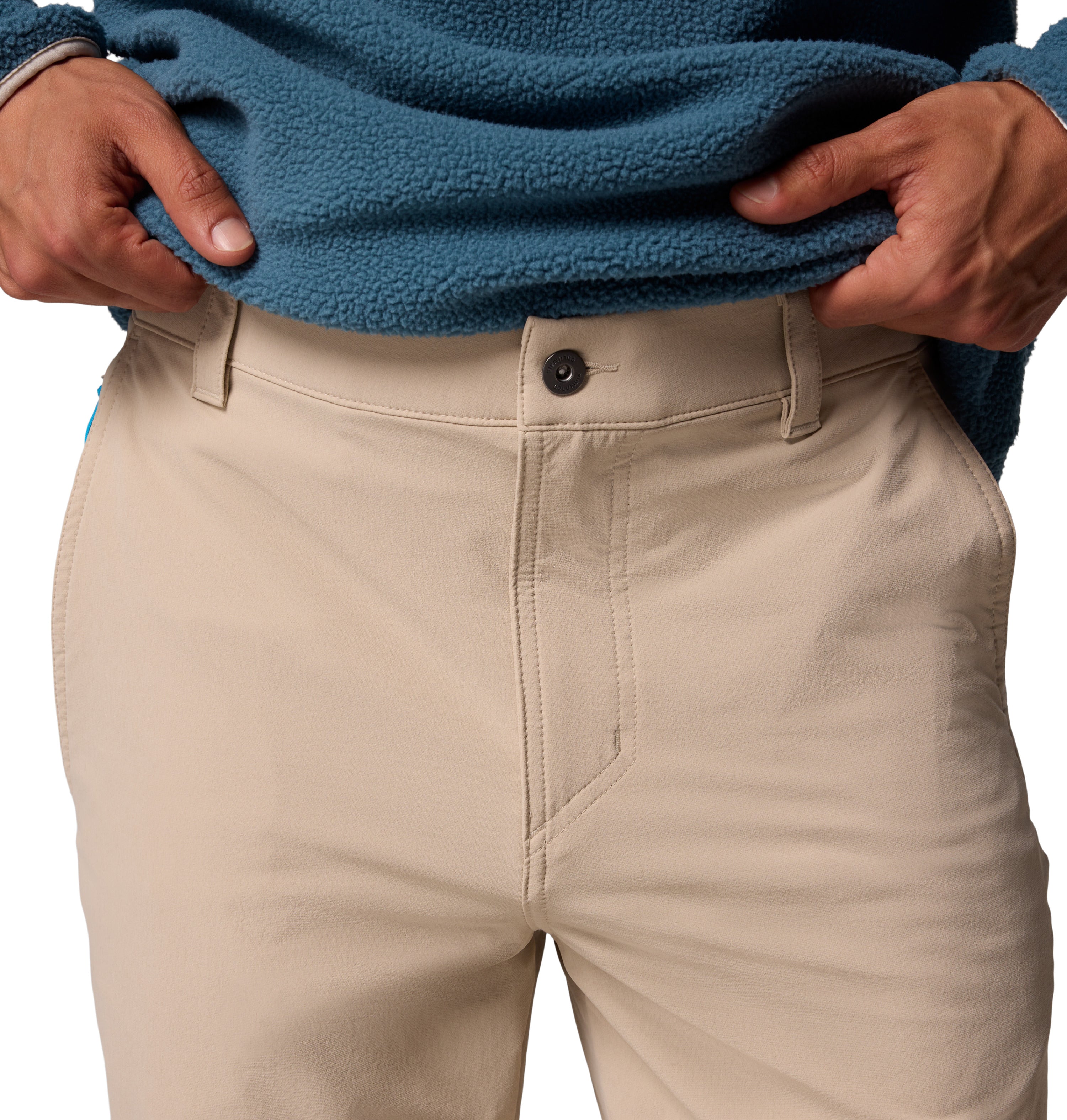 columbia_2142151_271_pantalon_chino_hombre_roc_tech_chino_pants_khaki_3