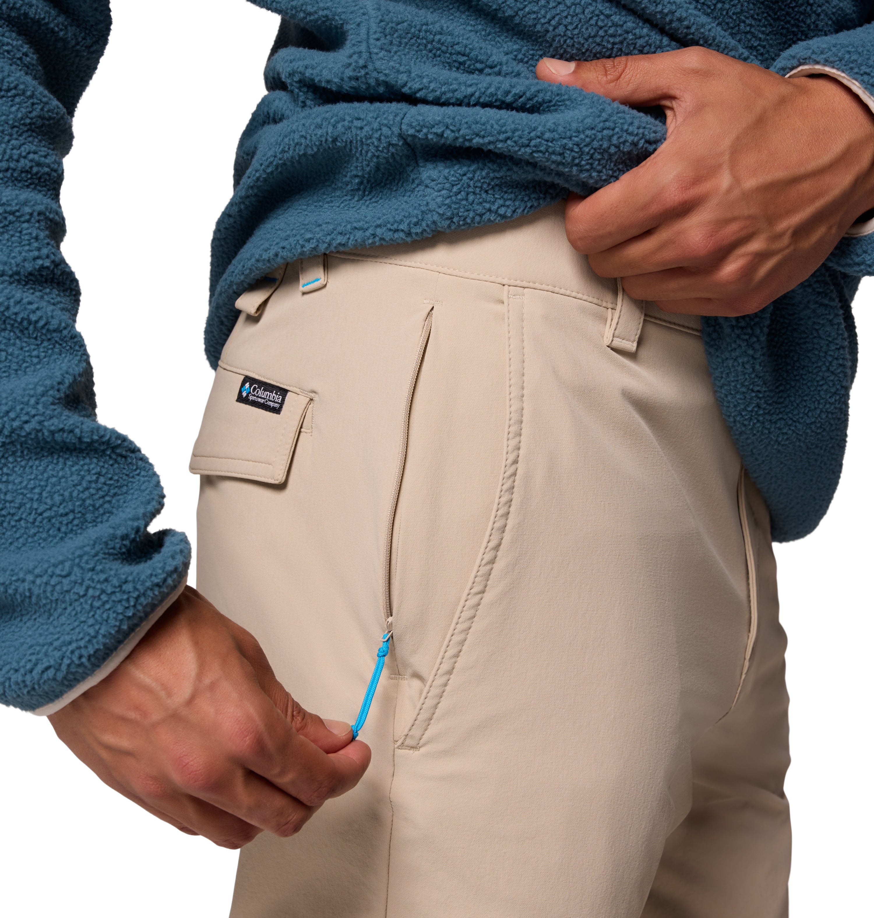 columbia_2142151_271_pantalon_chino_hombre_roc_tech_chino_pants_khaki_4