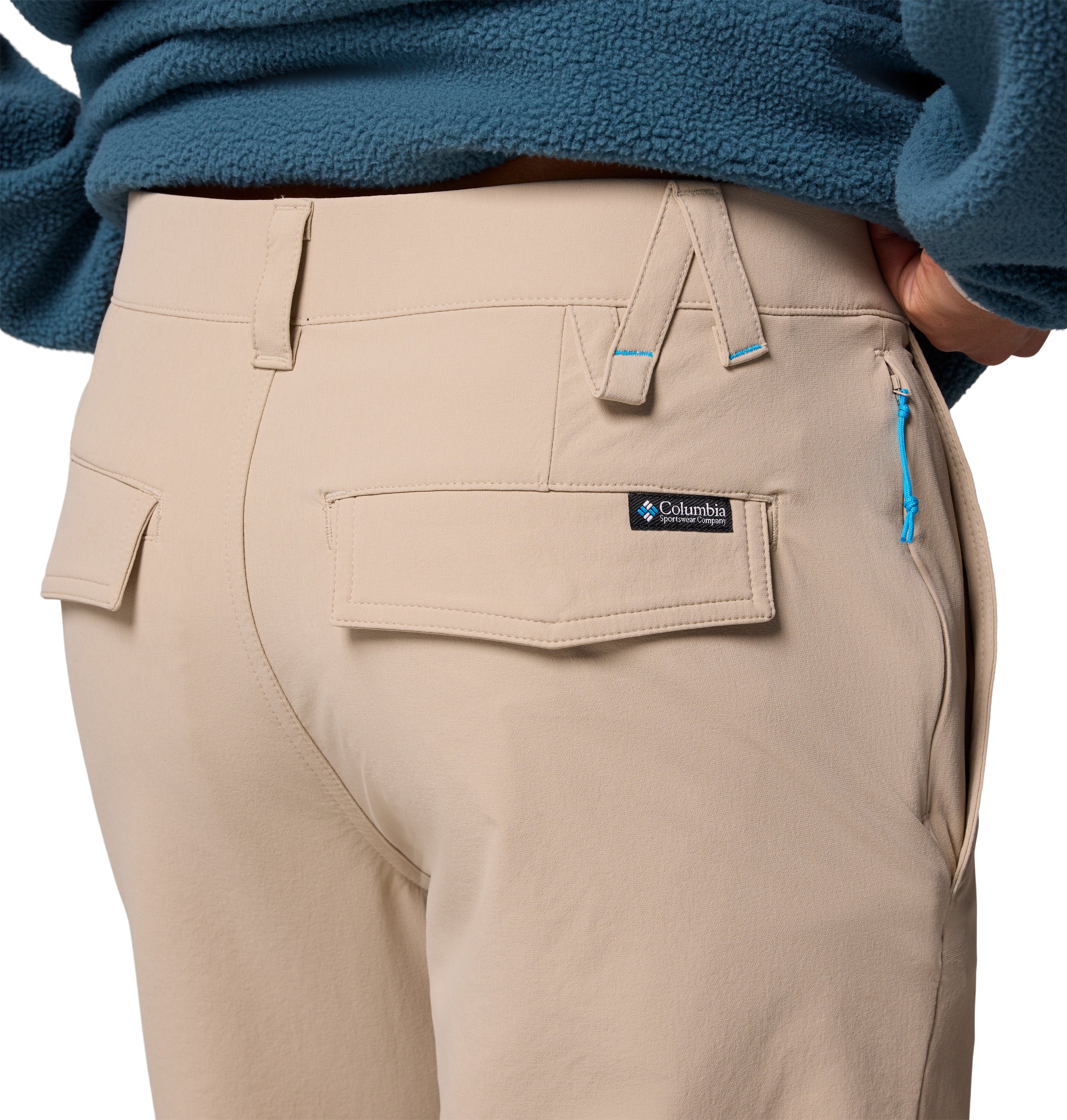columbia_2142151_271_pantalon_chino_hombre_roc_tech_chino_pants_khaki_5