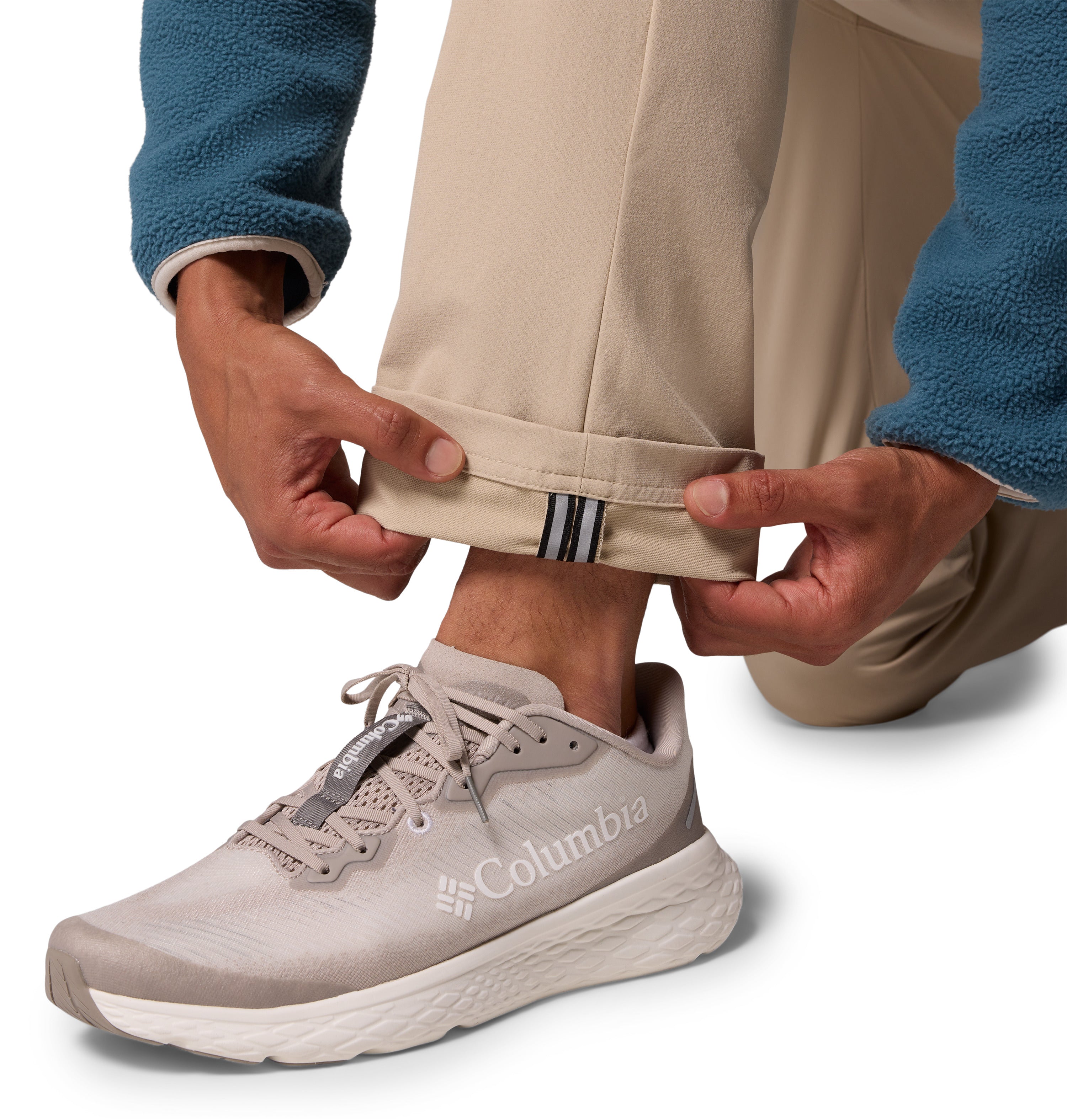 columbia_2142151_271_pantalon_chino_hombre_roc_tech_chino_pants_khaki_6