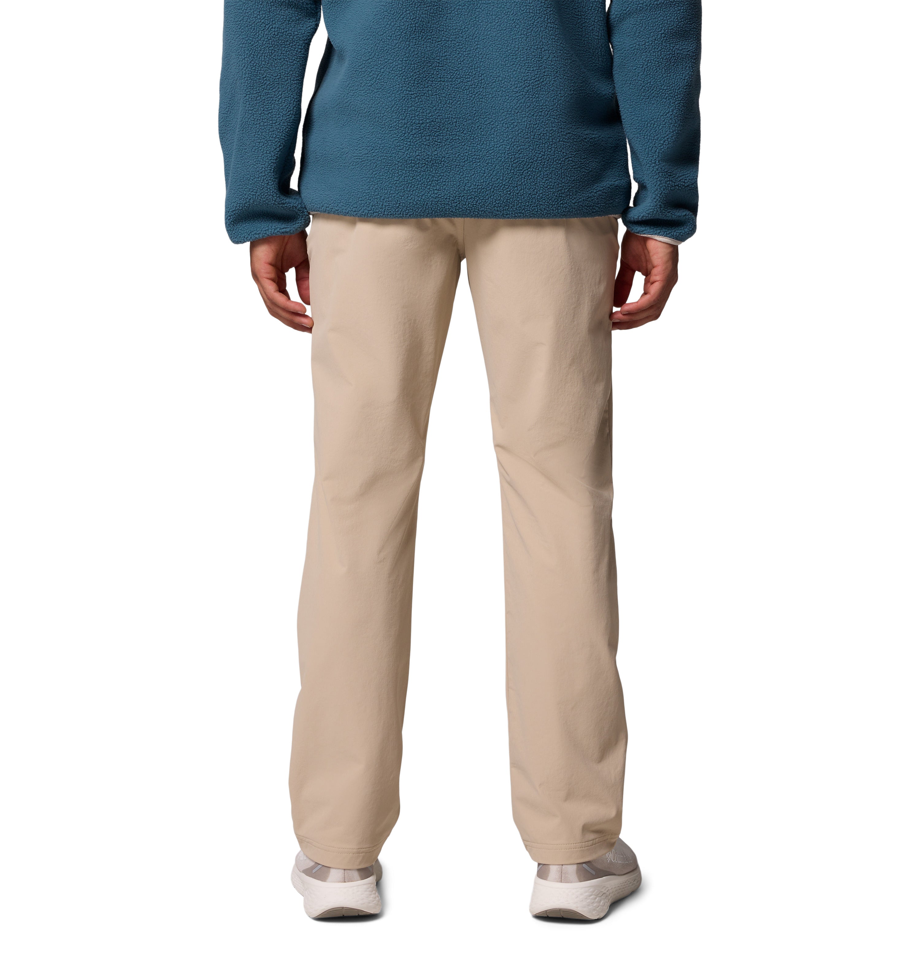 columbia_2142151_271_pantalon_chino_hombre_roc_tech_chino_pants_khaki_7