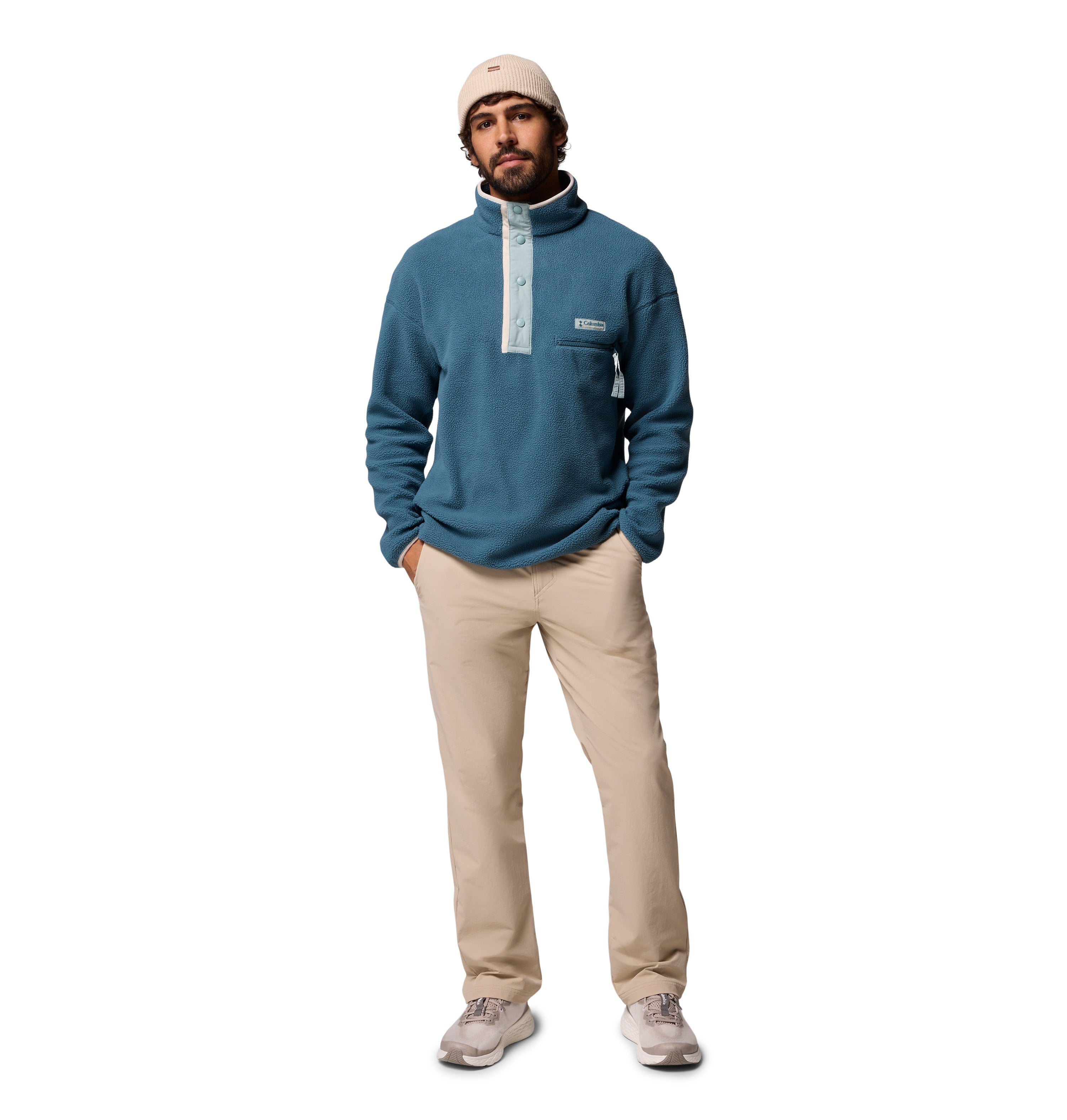 columbia_2142151_271_pantalon_chino_hombre_roc_tech_chino_pants_khaki_8