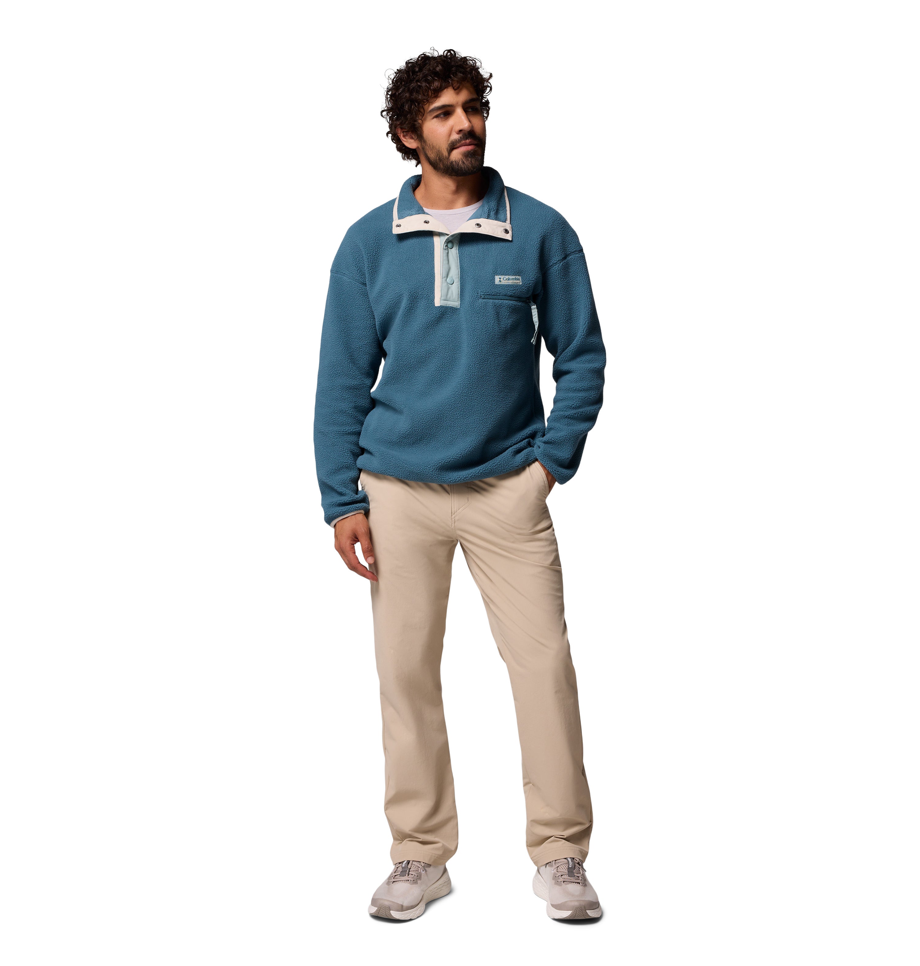 columbia_2142151_271_pantalon_chino_hombre_roc_tech_chino_pants_khaki_9