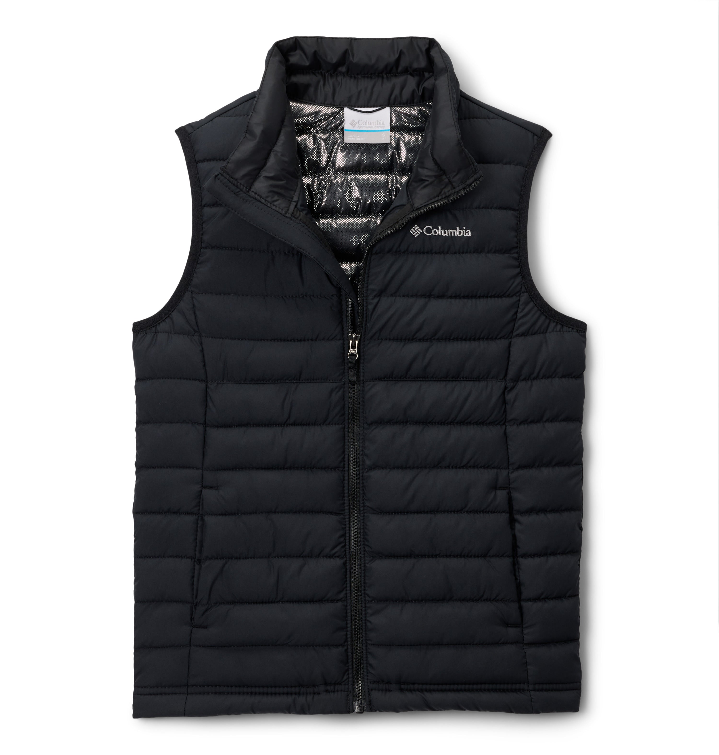 columbia_2144241_010_chaleco_niños_powder_lite_vest_negro_1