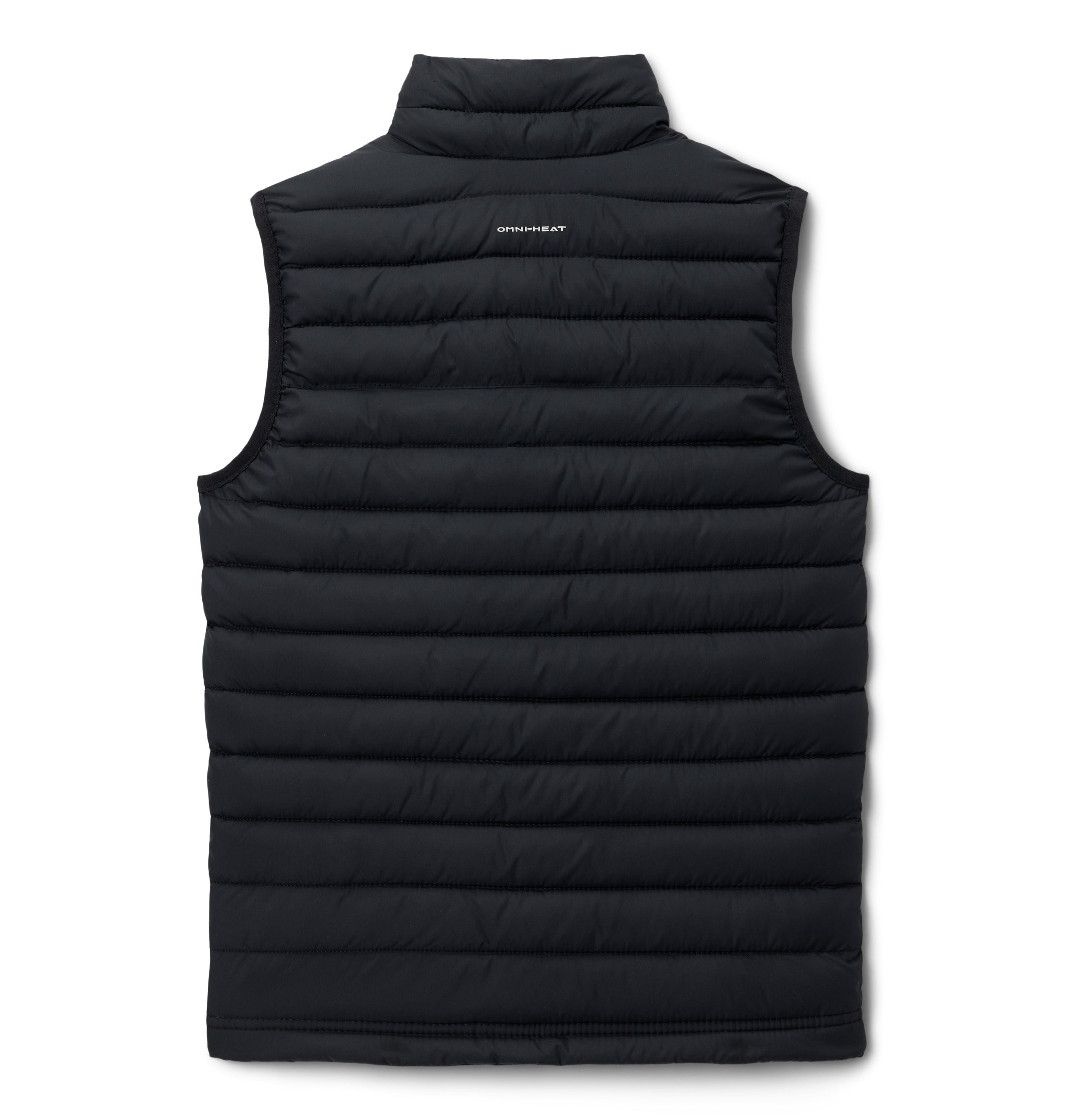 columbia_2144241_010_chaleco_niños_powder_lite_vest_negro_2