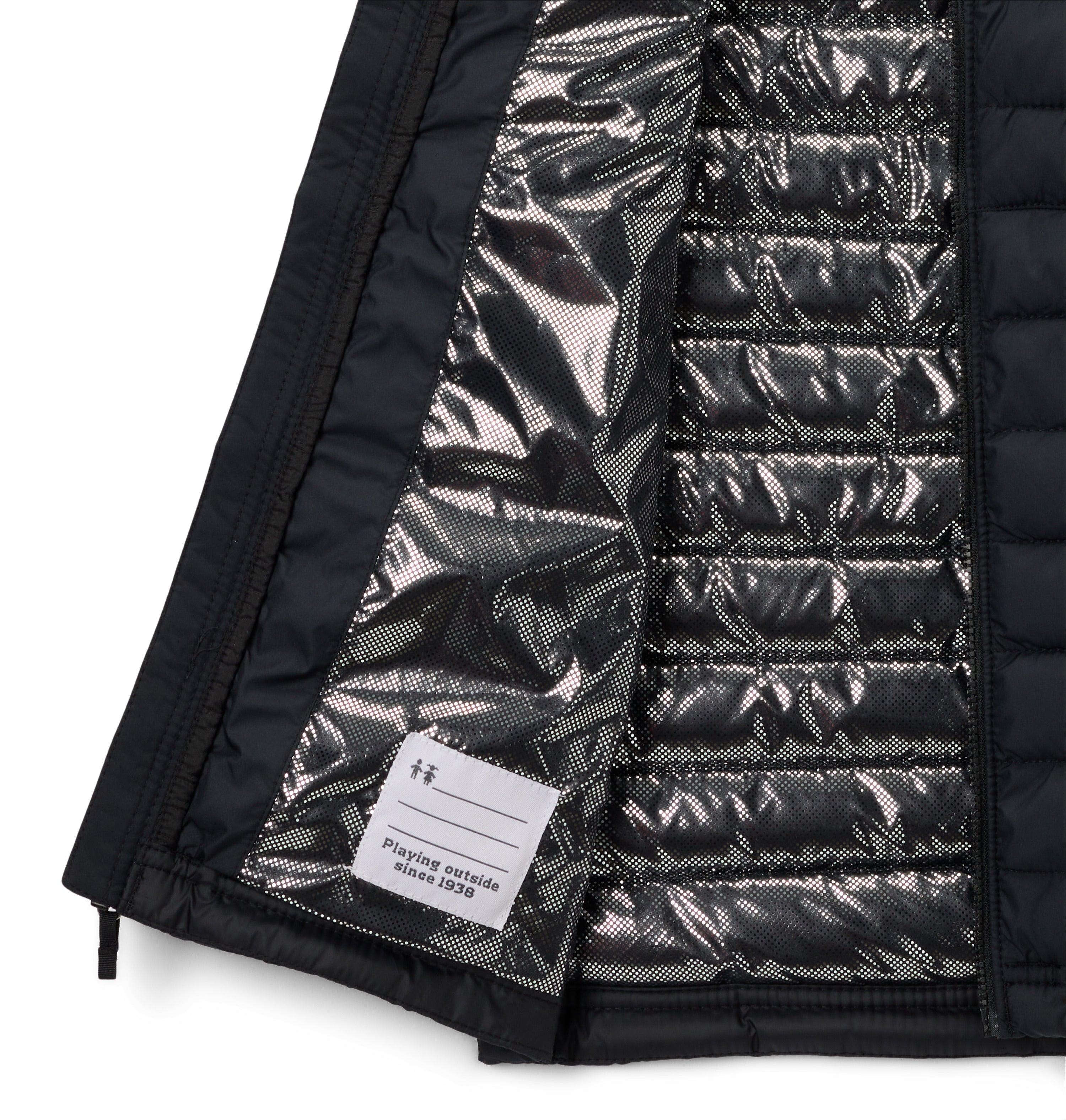 columbia_2144241_010_chaleco_niños_powder_lite_vest_negro_3