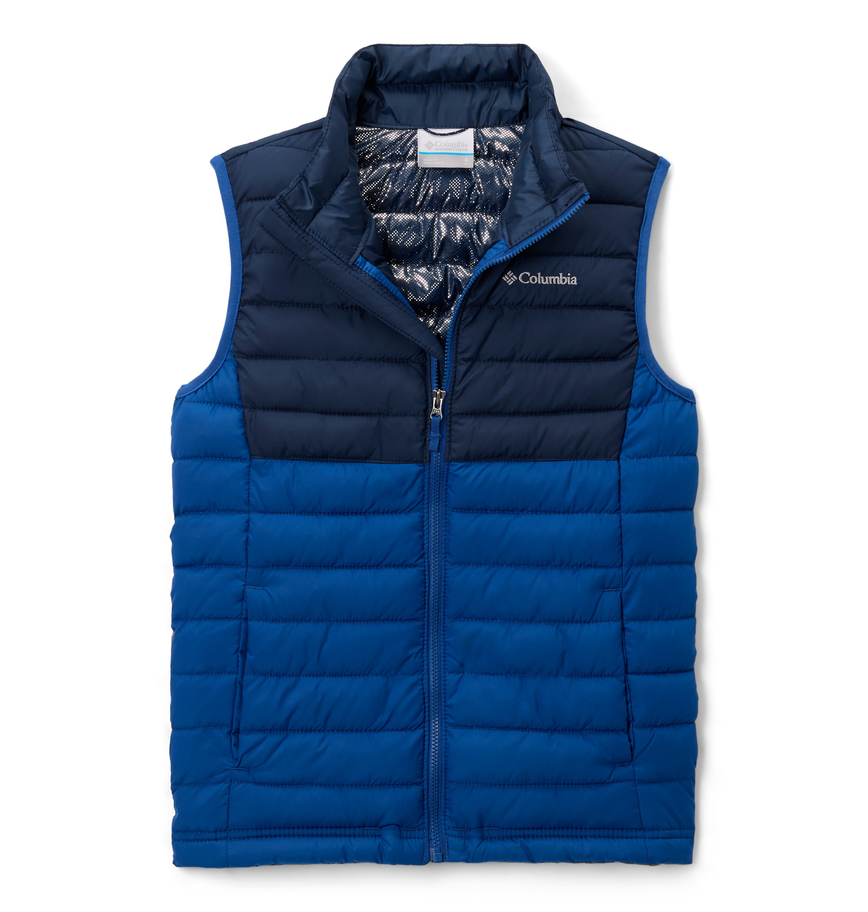 columbia_2144241_433_chaleco_niños_powder_lite_vest_azul_1