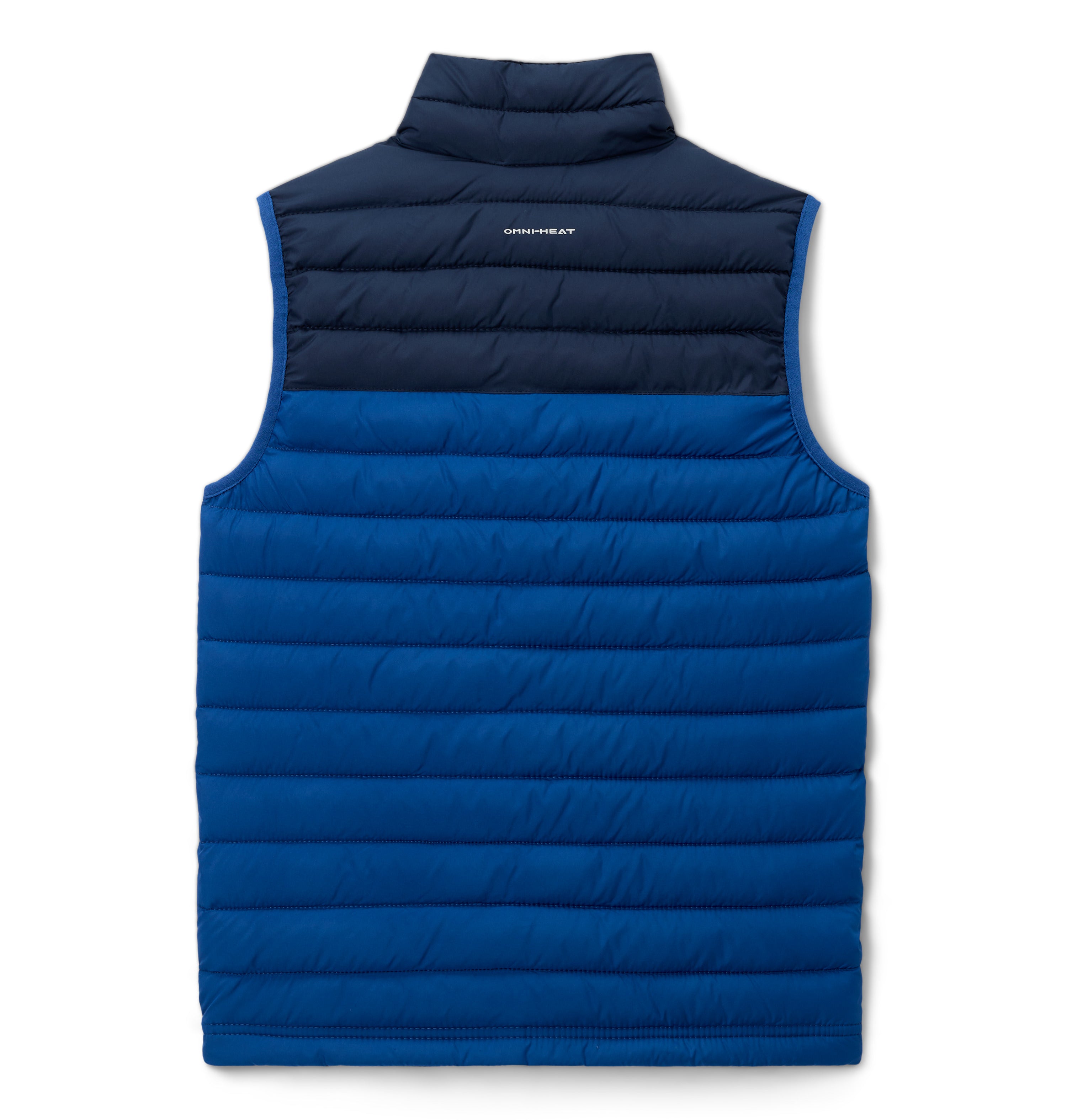 columbia_2144241_433_chaleco_niños_powder_lite_vest_azul_2