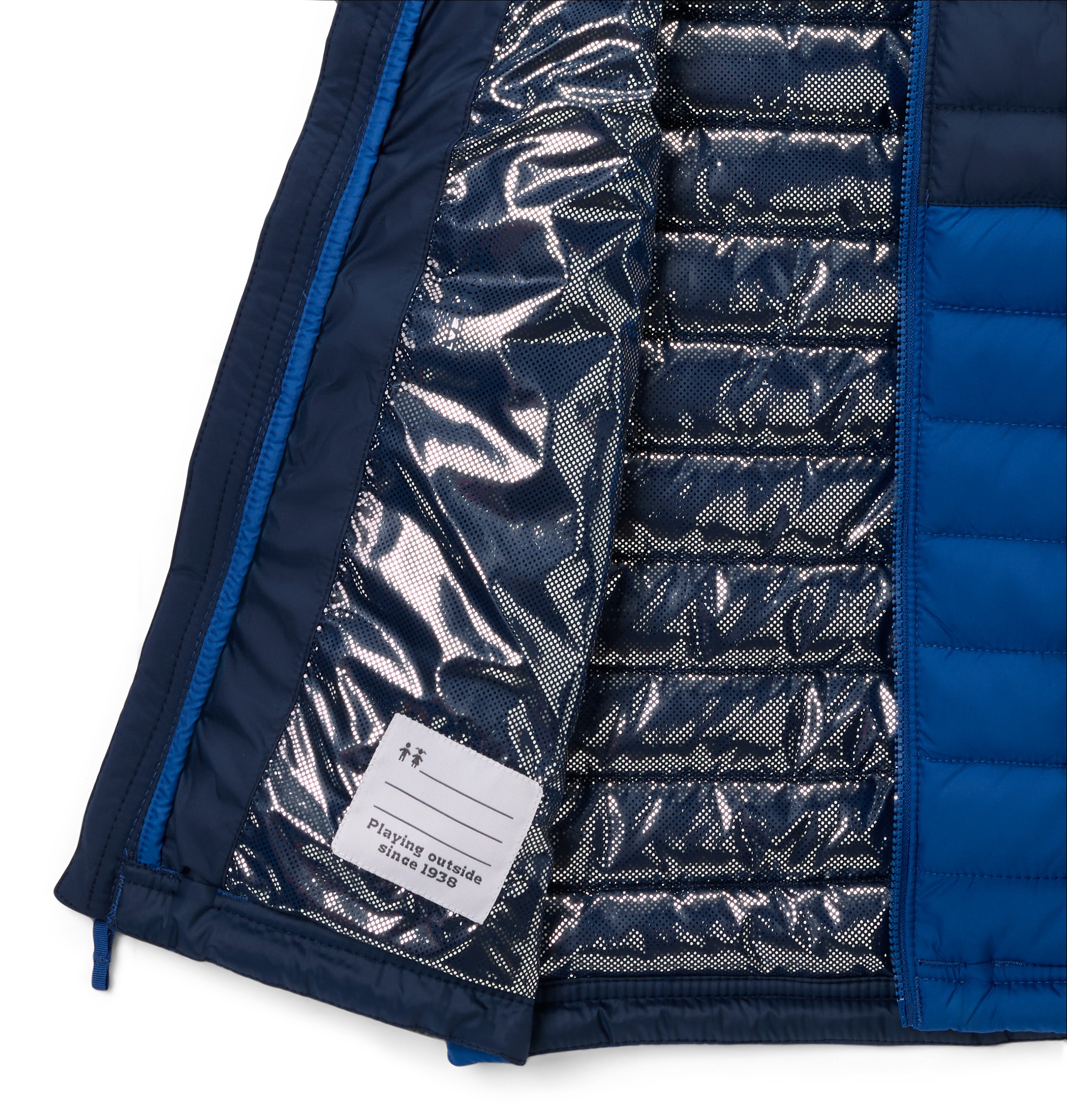 columbia_2144241_433_chaleco_niños_powder_lite_vest_azul_3
