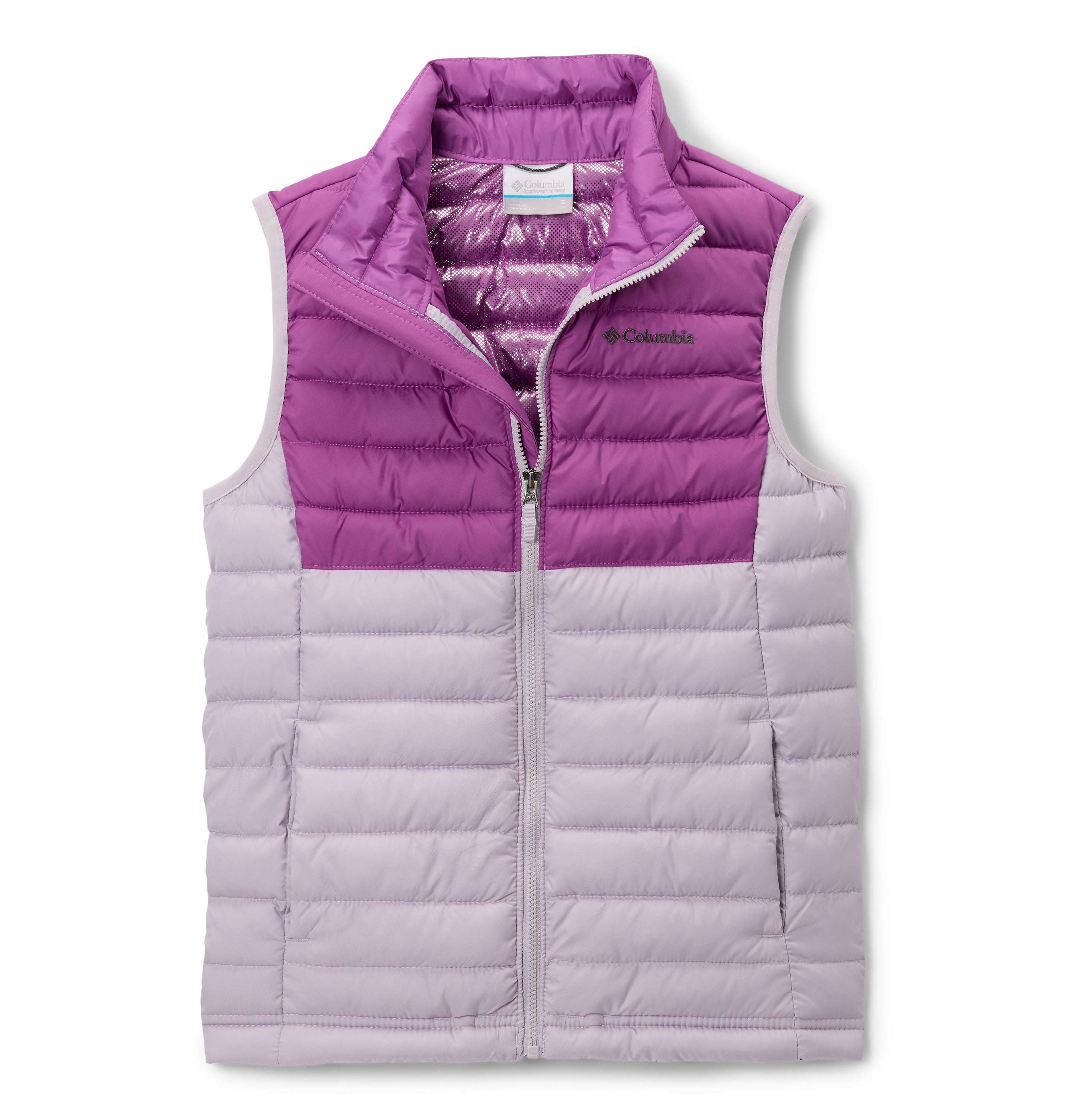 columbia_2144241_551_chaleco_niños_powder_lite_vest_morado_claro_1