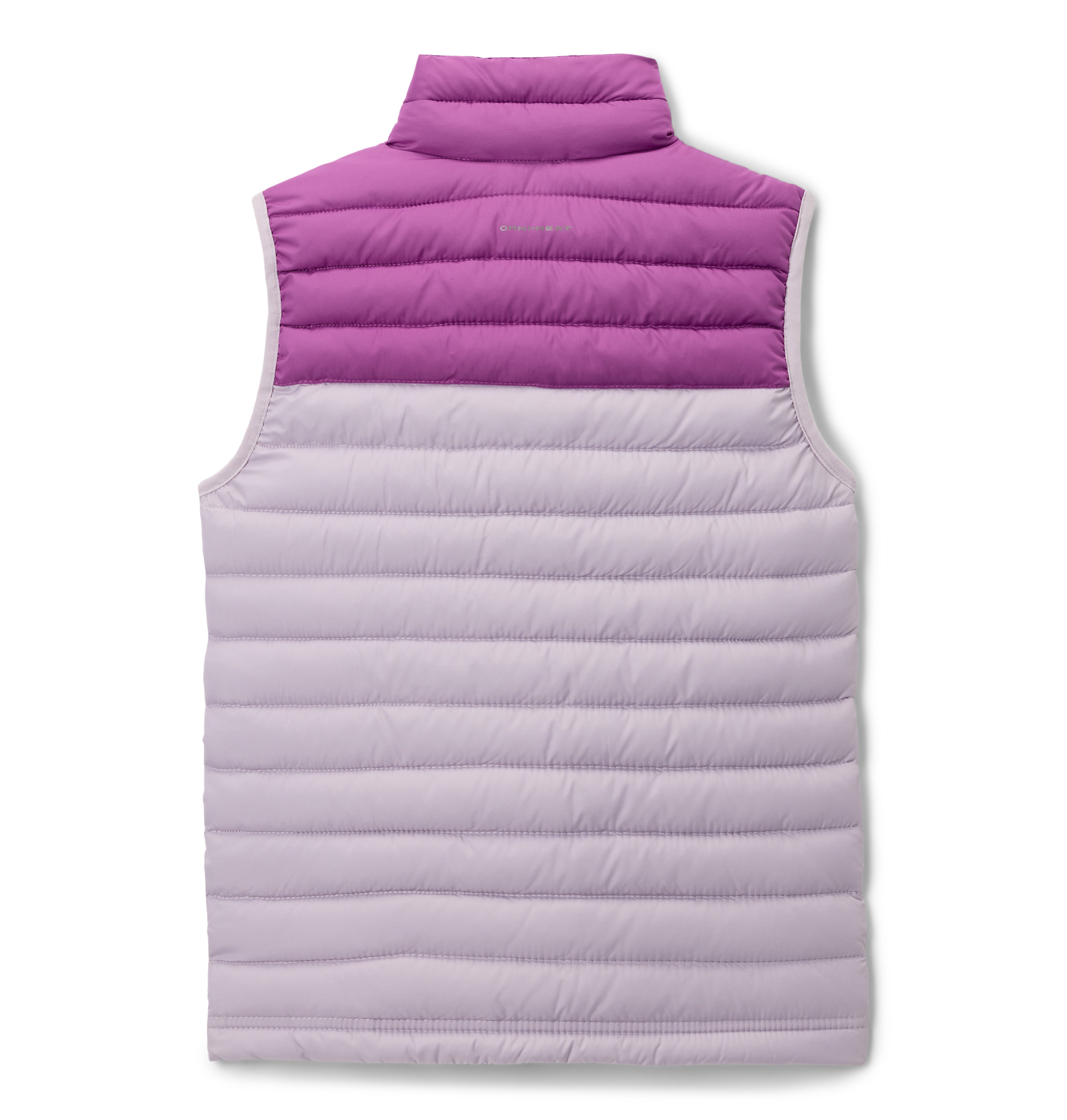 columbia_2144241_551_chaleco_niños_powder_lite_vest_morado_claro_2
