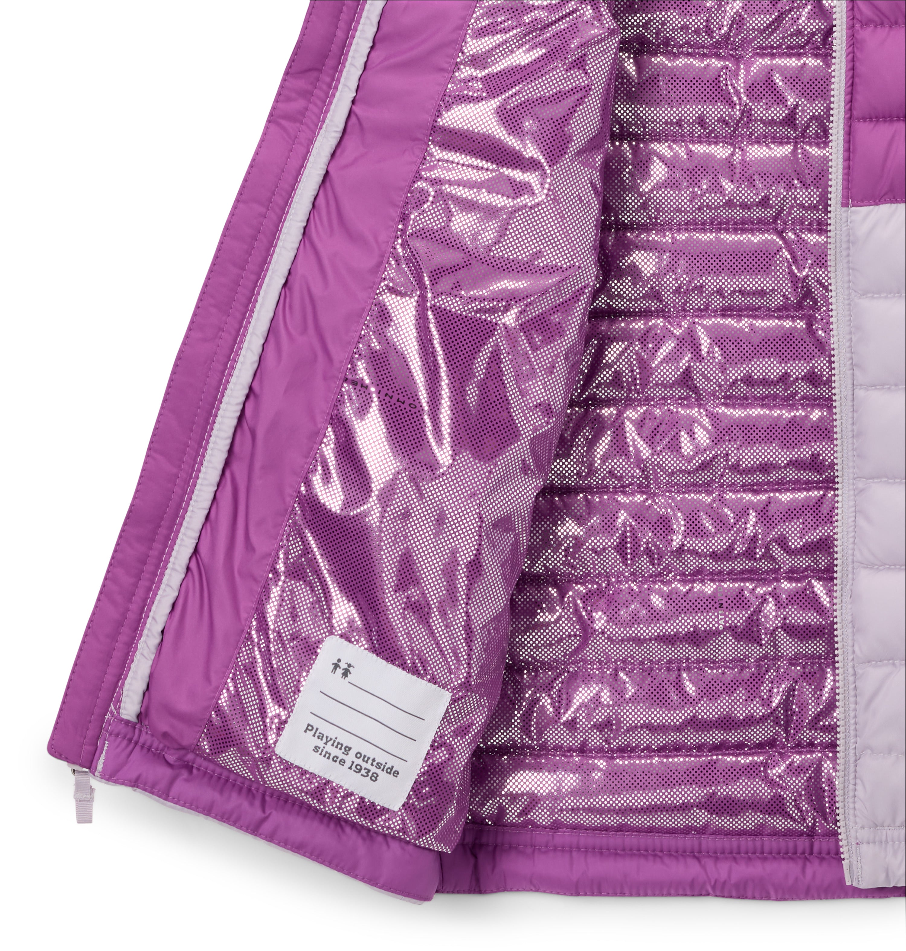 columbia_2144241_551_chaleco_niños_powder_lite_vest_morado_claro_3