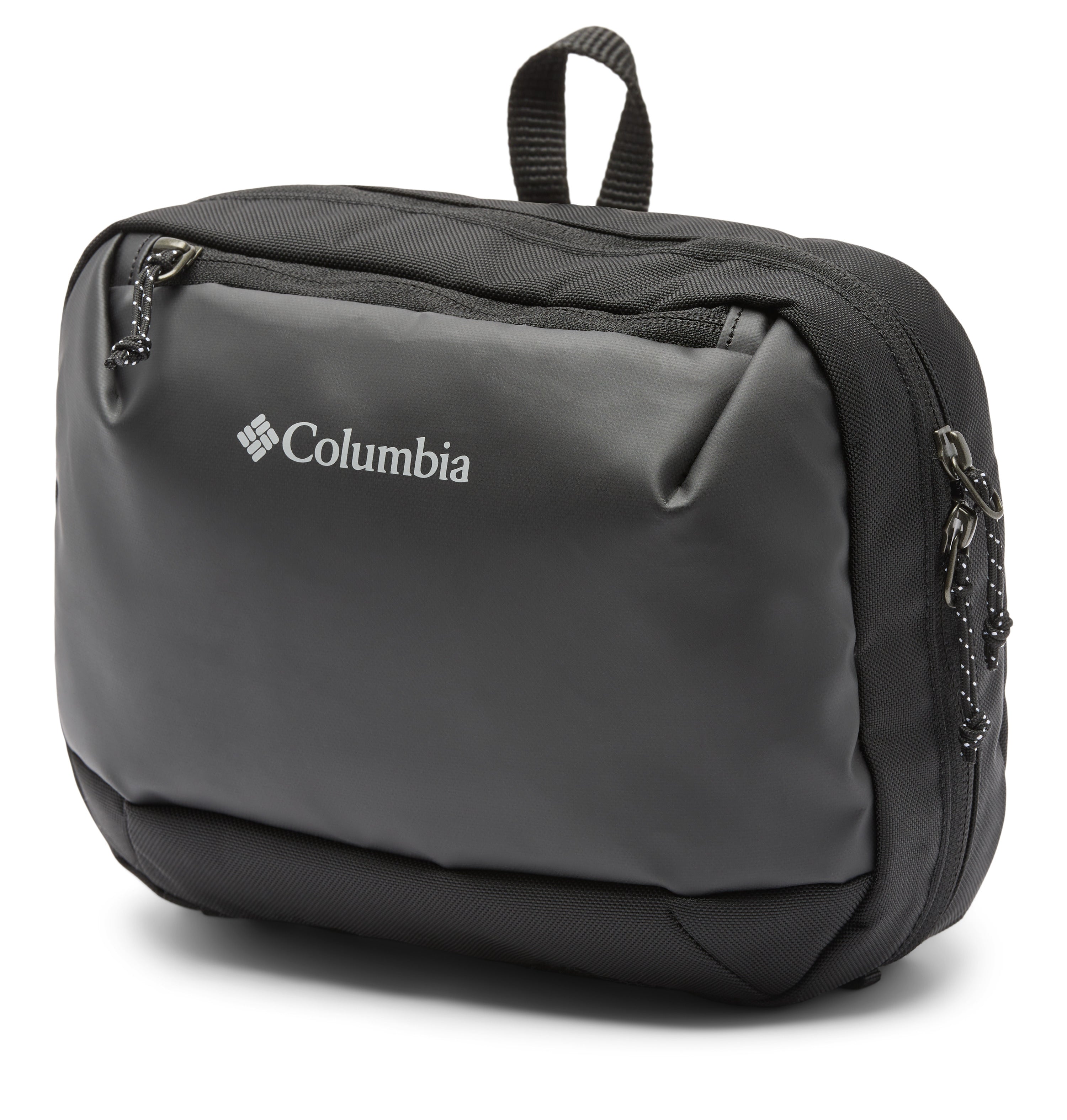 columbia_2144911_010_bolsa_viaje_aseo_personal_unisex_landroamer_dopp_kit_negro_1