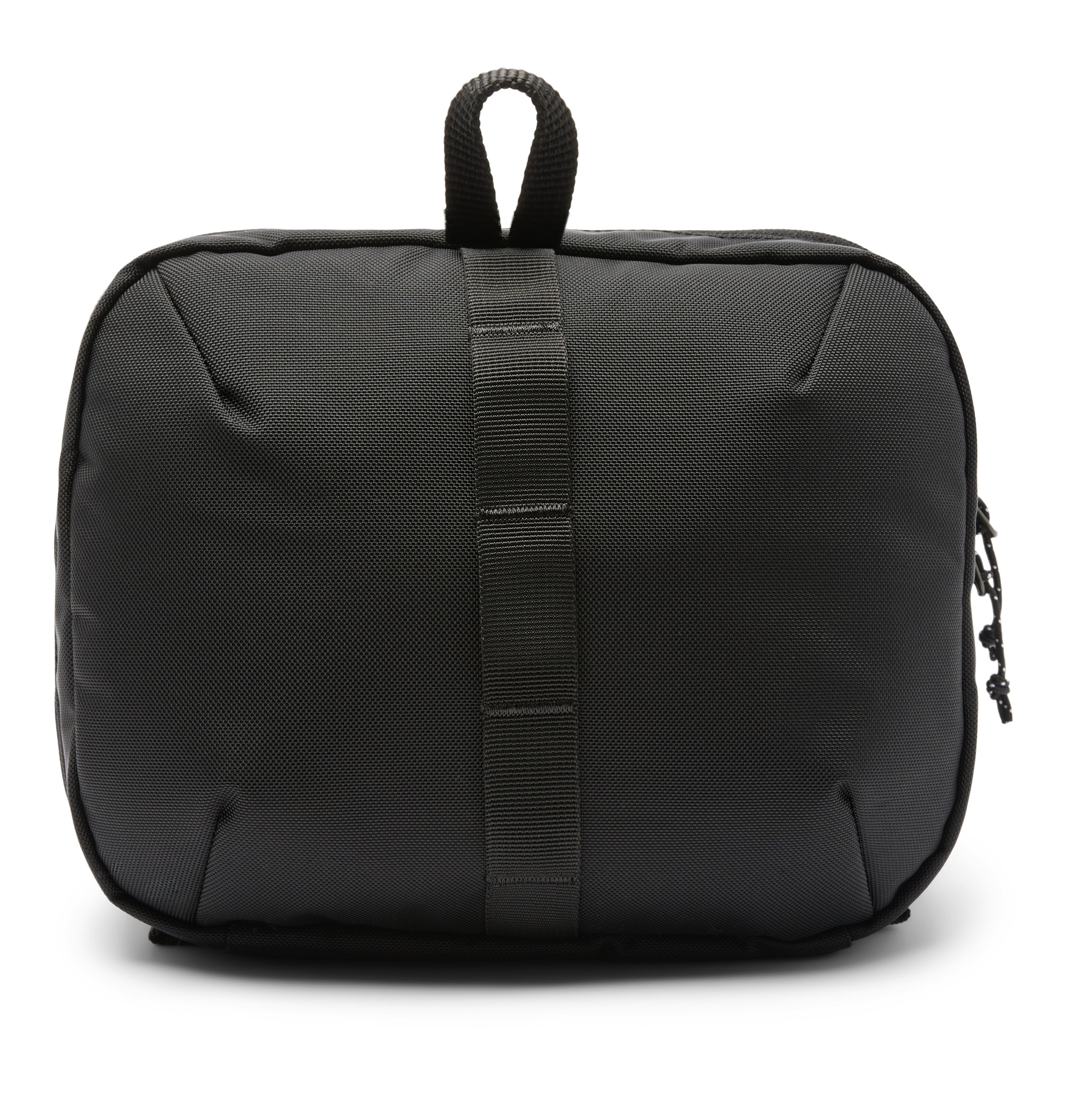 columbia_2144911_010_bolsa_viaje_aseo_personal_unisex_landroamer_dopp_kit_negro_4