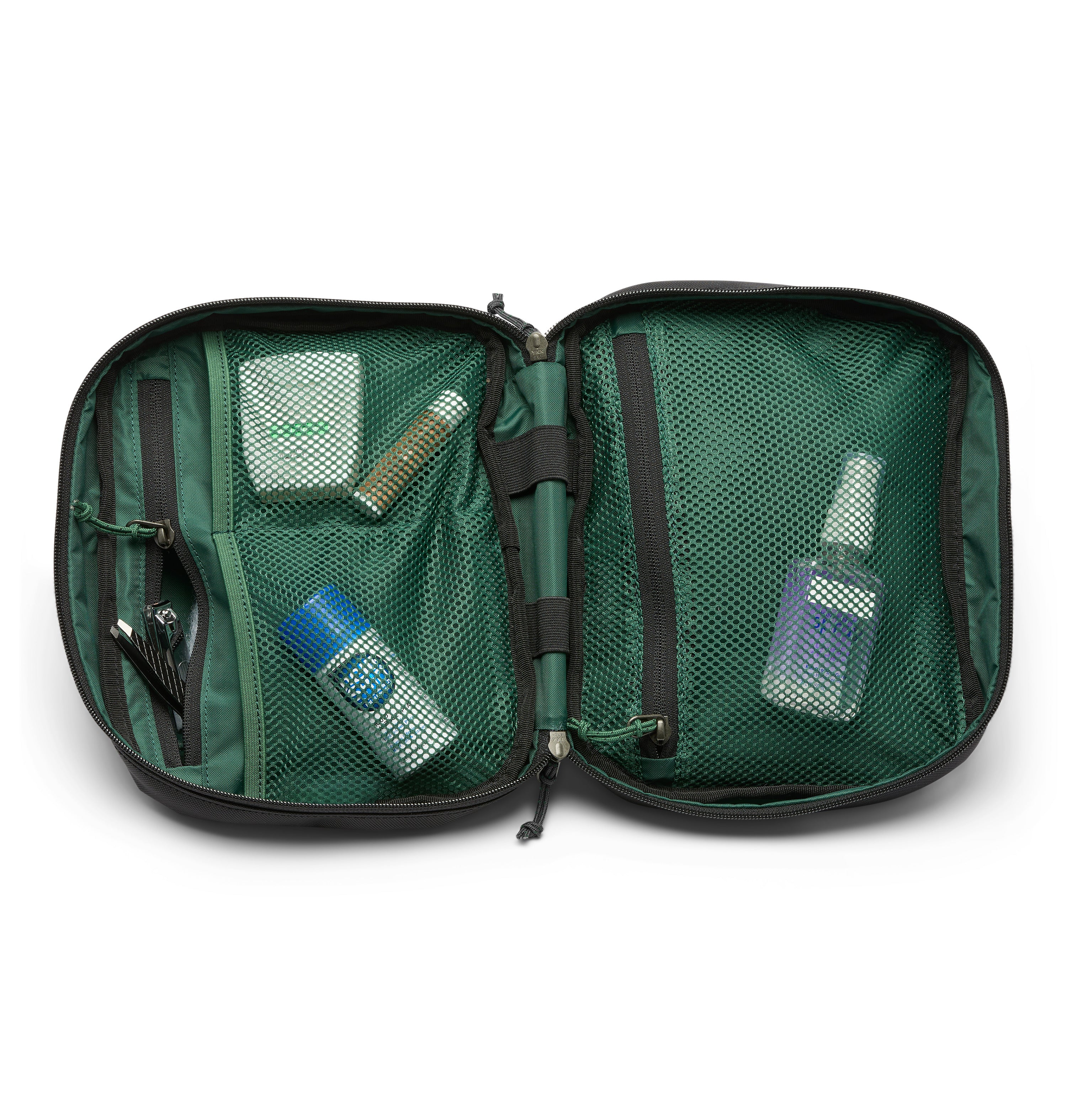columbia_2144911_375_bolsa_viaje_aseo_personal_unisex_landroamer_dopp_kit_verde_bosque_3