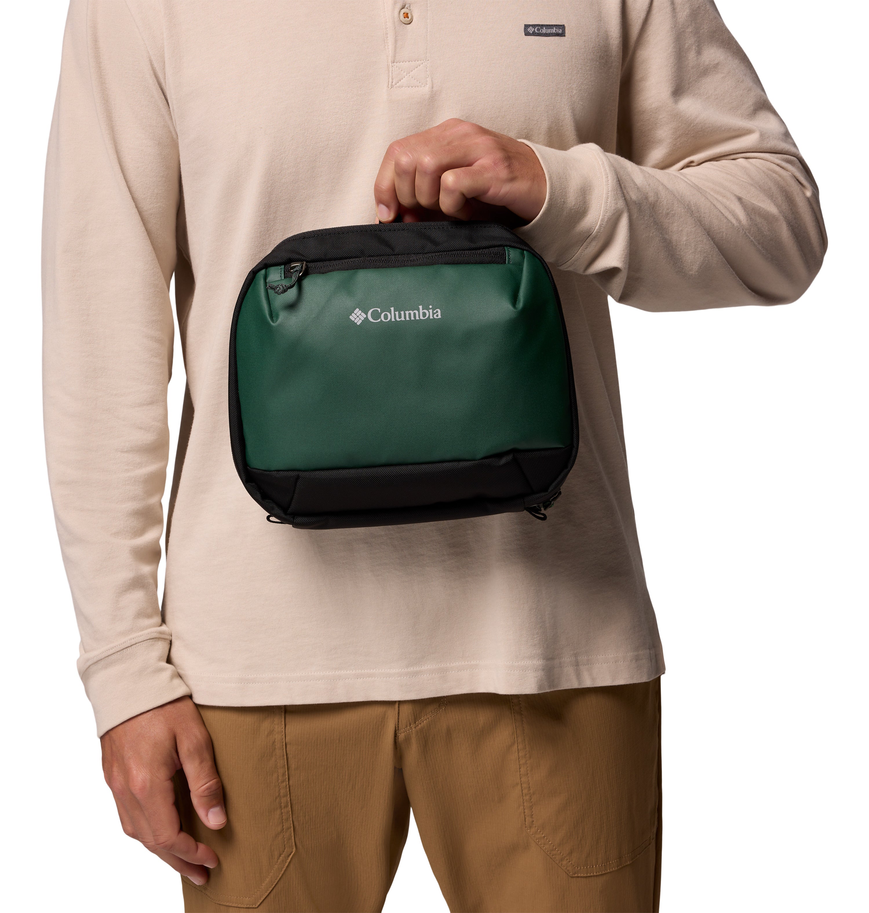 columbia_2144911_375_bolsa_viaje_aseo_personal_unisex_landroamer_dopp_kit_verde_bosque_6