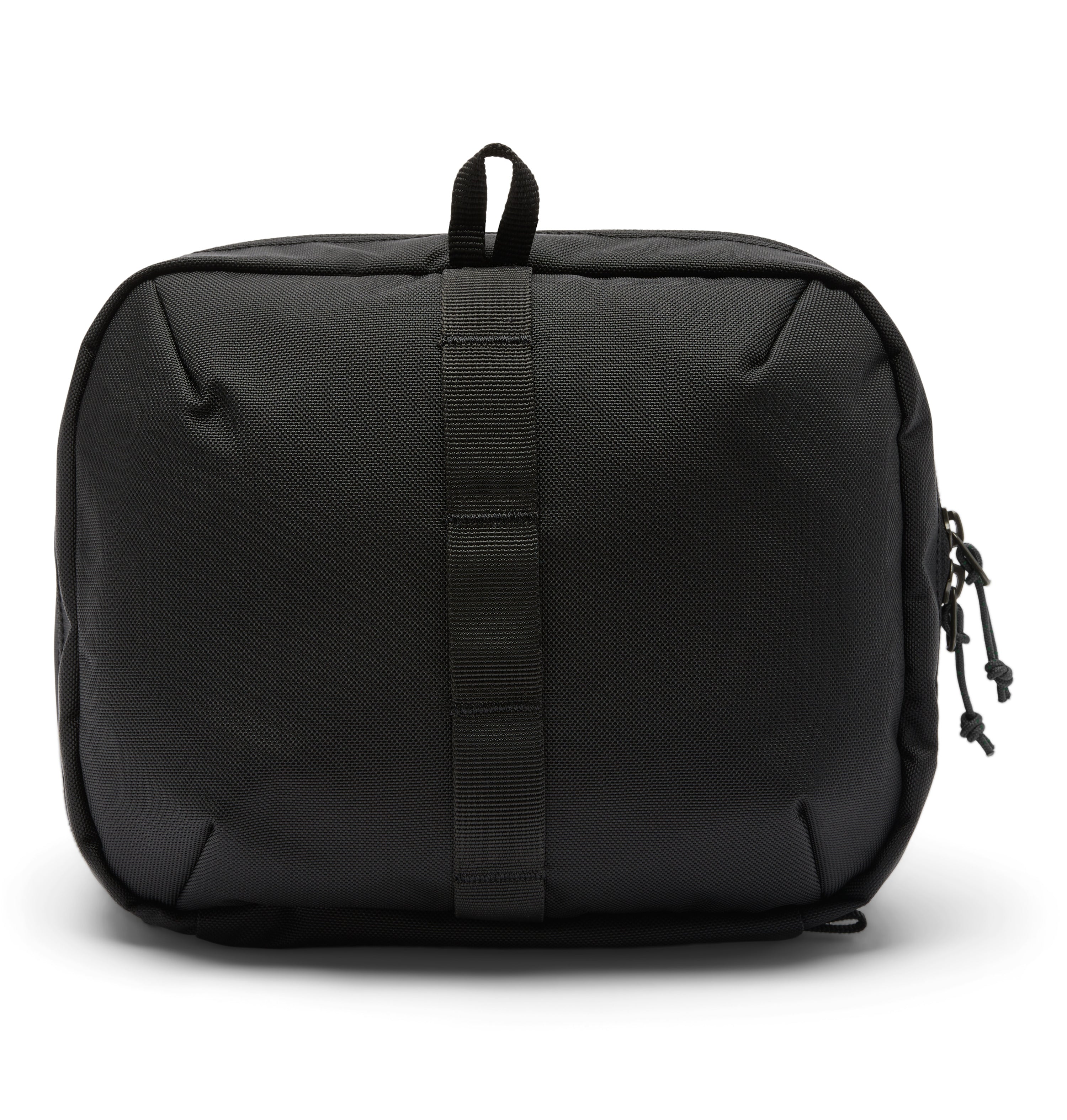 columbia_2144911_478_bolsa_viaje_aseo_personal_unisex_landroamer_dopp_kit_turquesa_oscuro_1