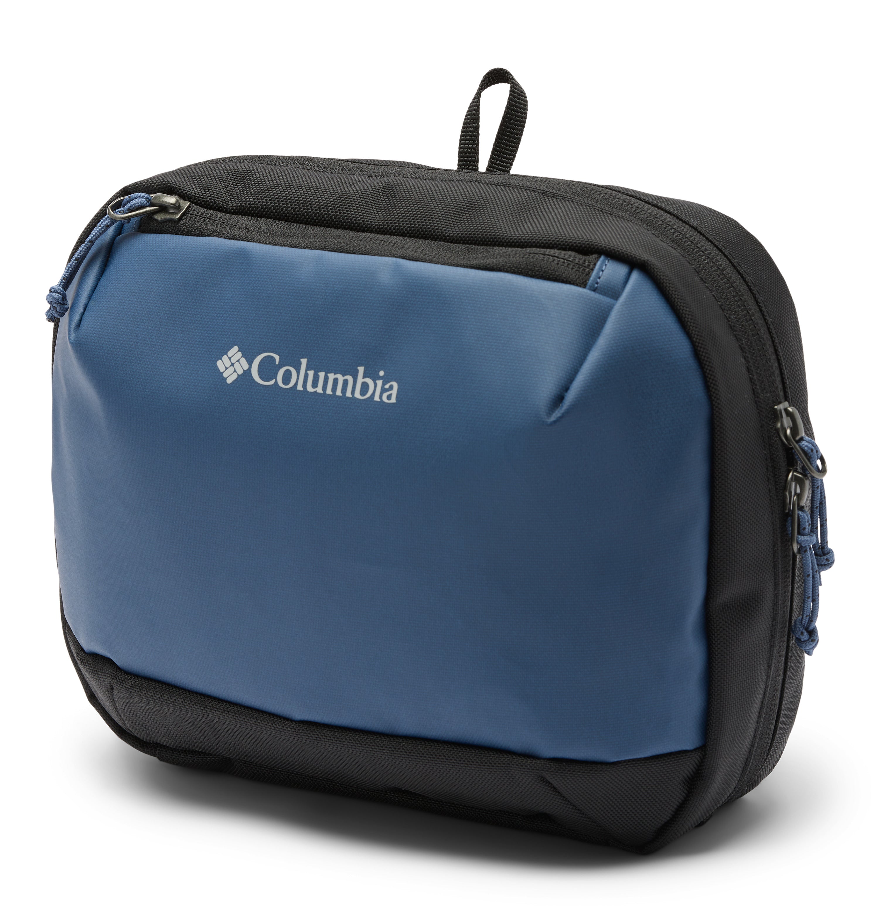 columbia_2144911_478_bolsa_viaje_aseo_personal_unisex_landroamer_dopp_kit_turquesa_oscuro_2
