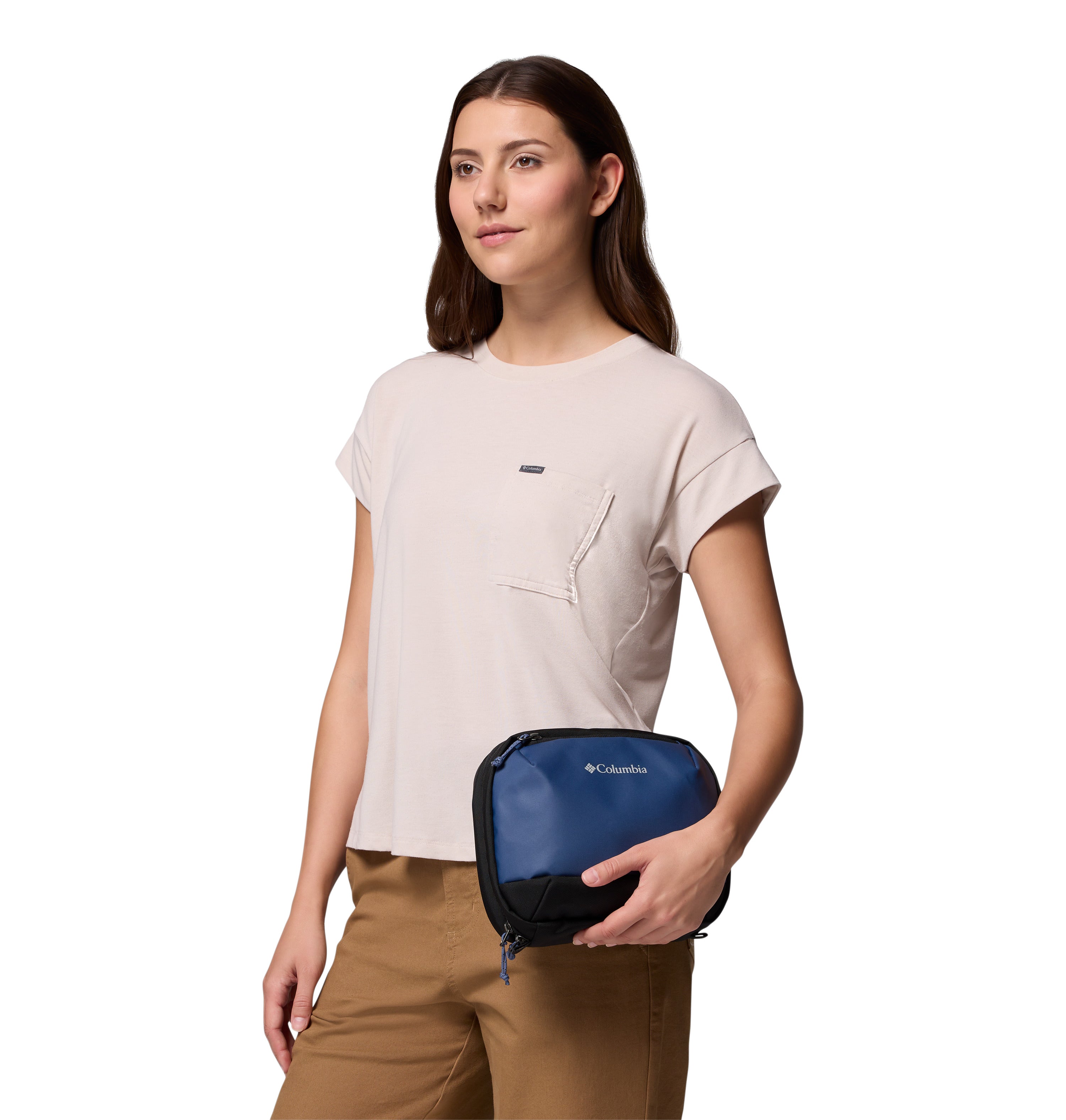 columbia_2144911_478_bolsa_viaje_aseo_personal_unisex_landroamer_dopp_kit_turquesa_oscuro_3