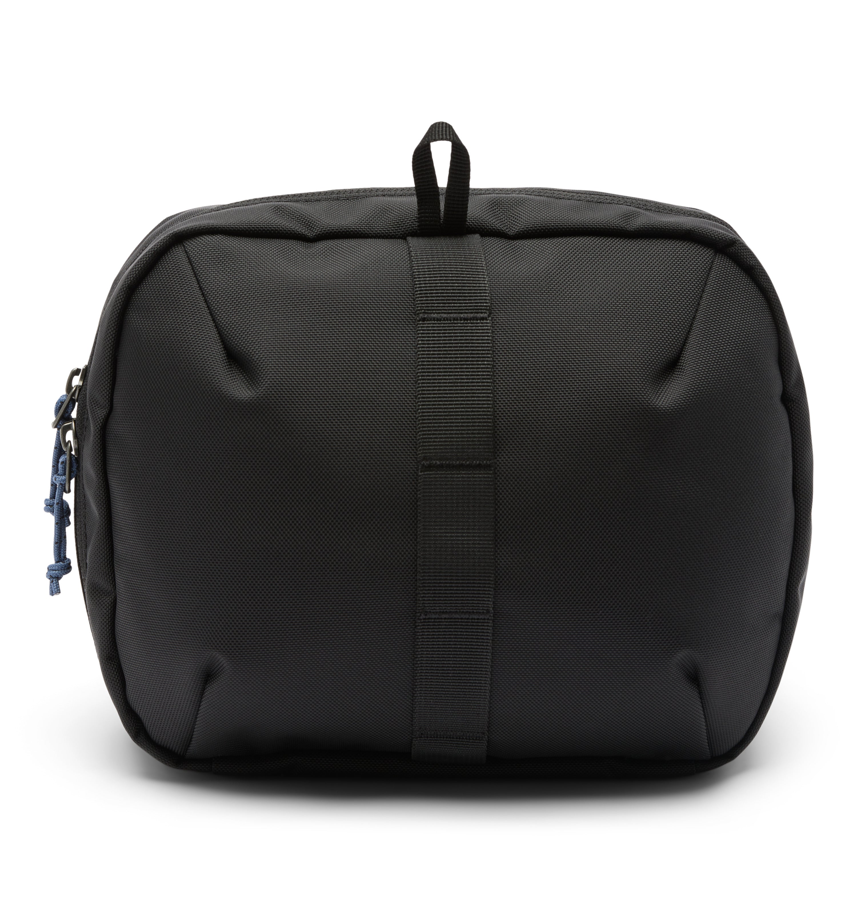 columbia_2144911_478_bolsa_viaje_aseo_personal_unisex_landroamer_dopp_kit_turquesa_oscuro_8