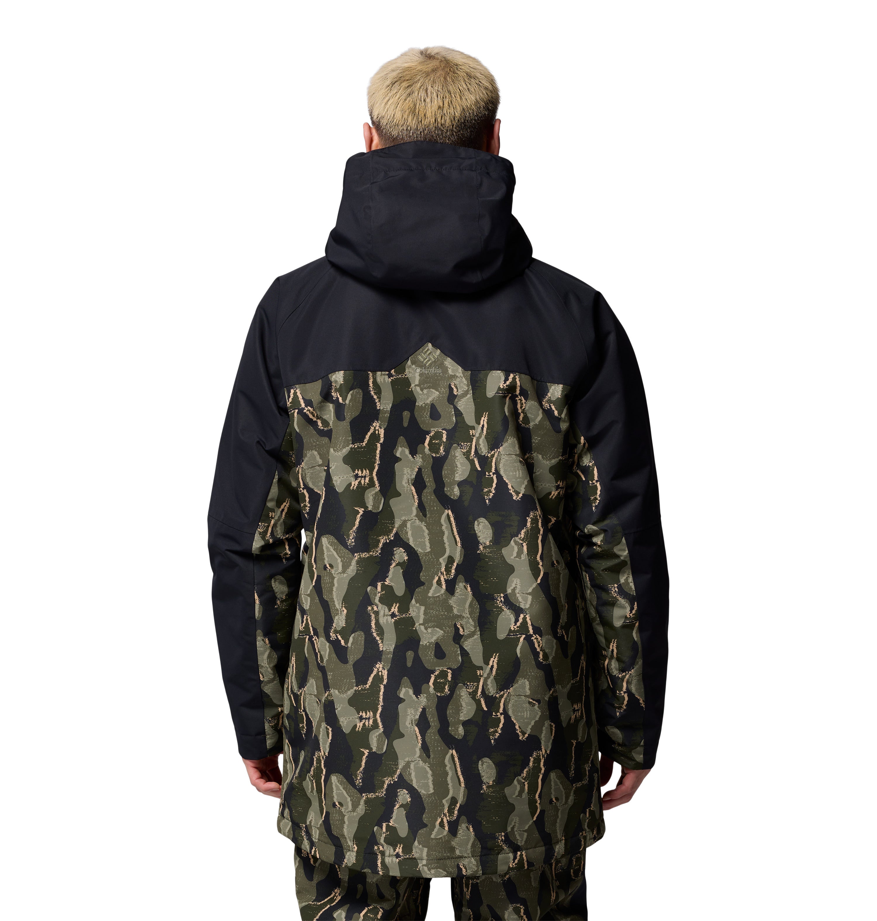 columbia_2145121_366_chamarra_hombre_coreshot_printed_jacket_negro_10