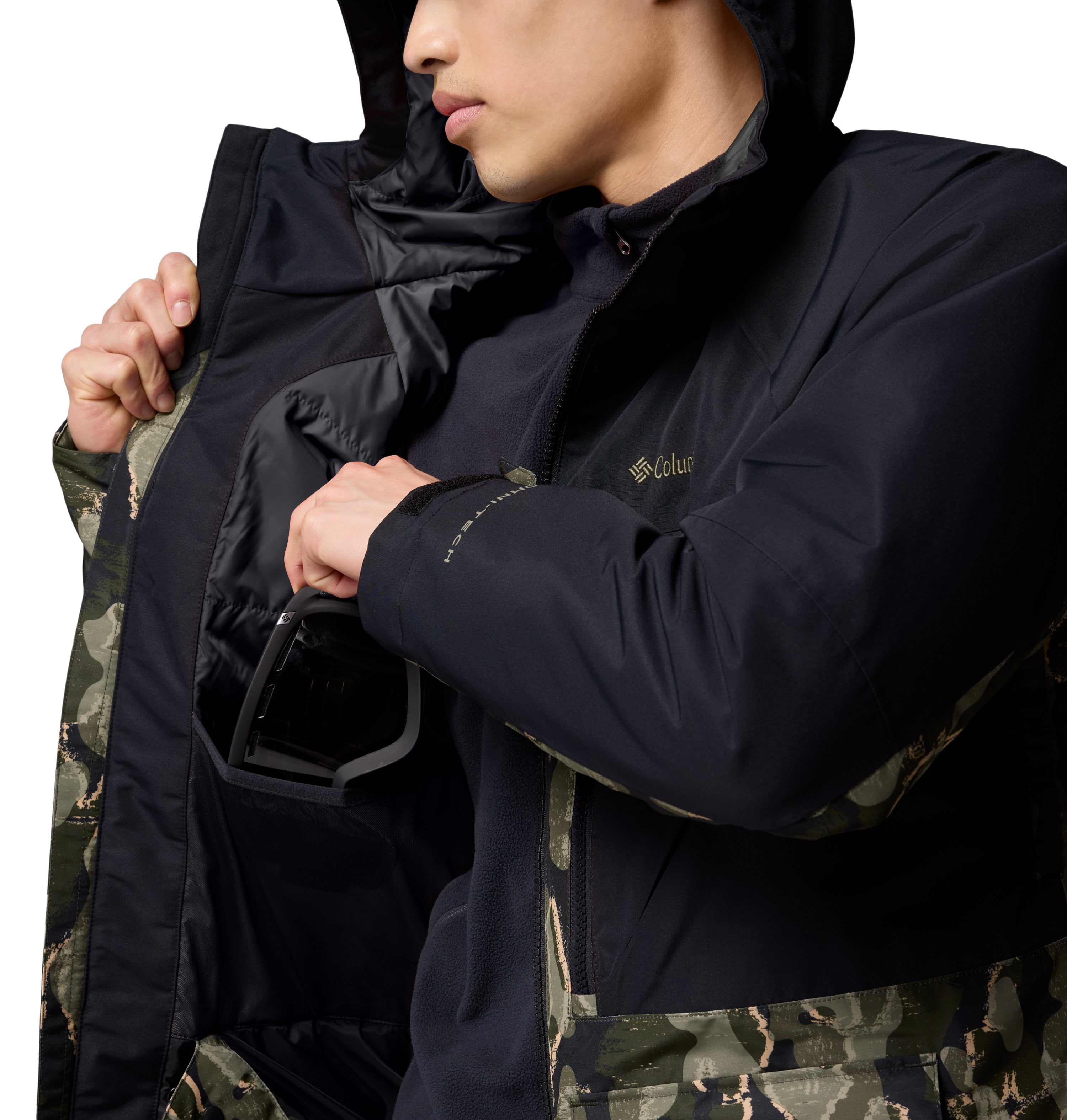 columbia_2145121_366_chamarra_hombre_coreshot_printed_jacket_negro_3