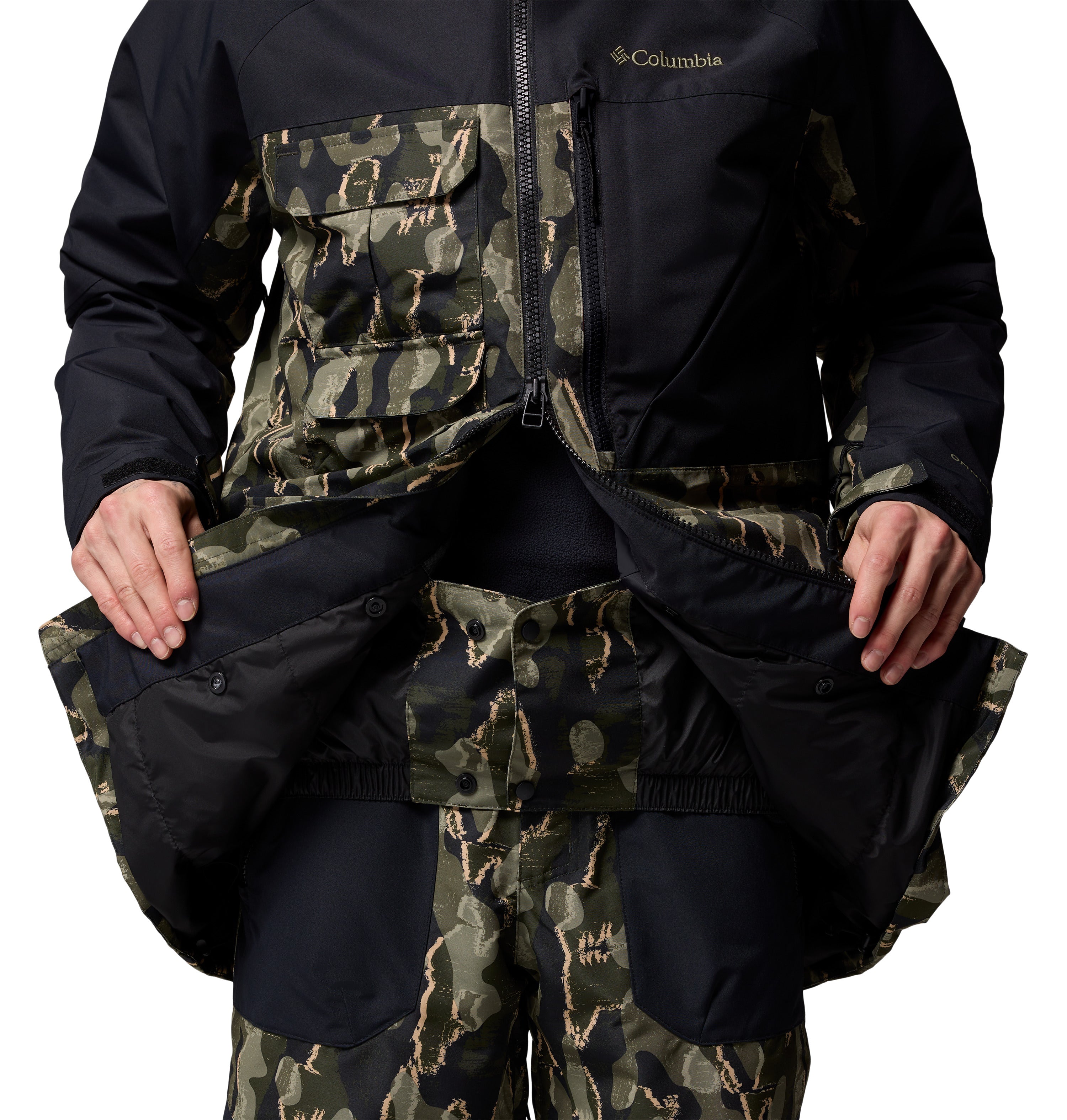 columbia_2145121_366_chamarra_hombre_coreshot_printed_jacket_negro_4