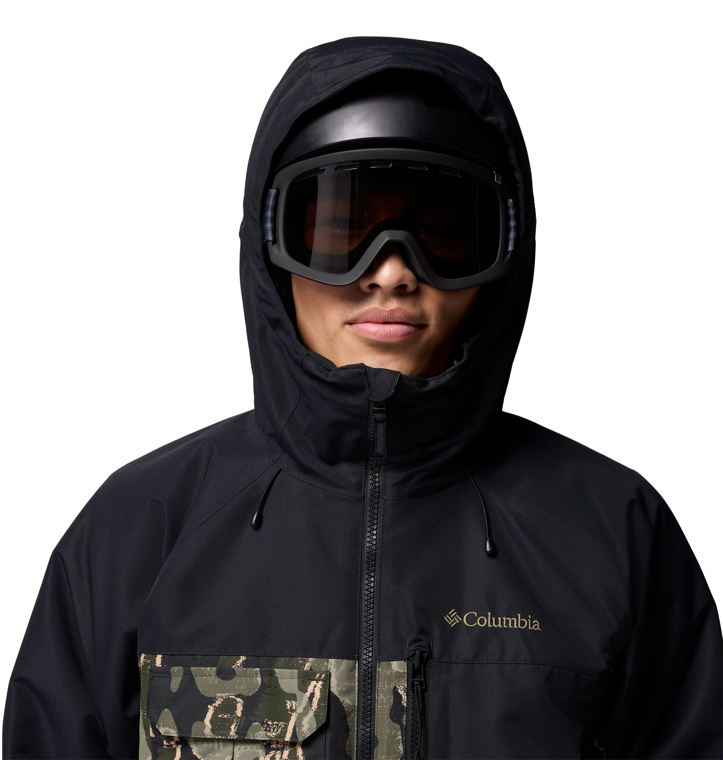 columbia_2145121_366_chamarra_hombre_coreshot_printed_jacket_negro_5