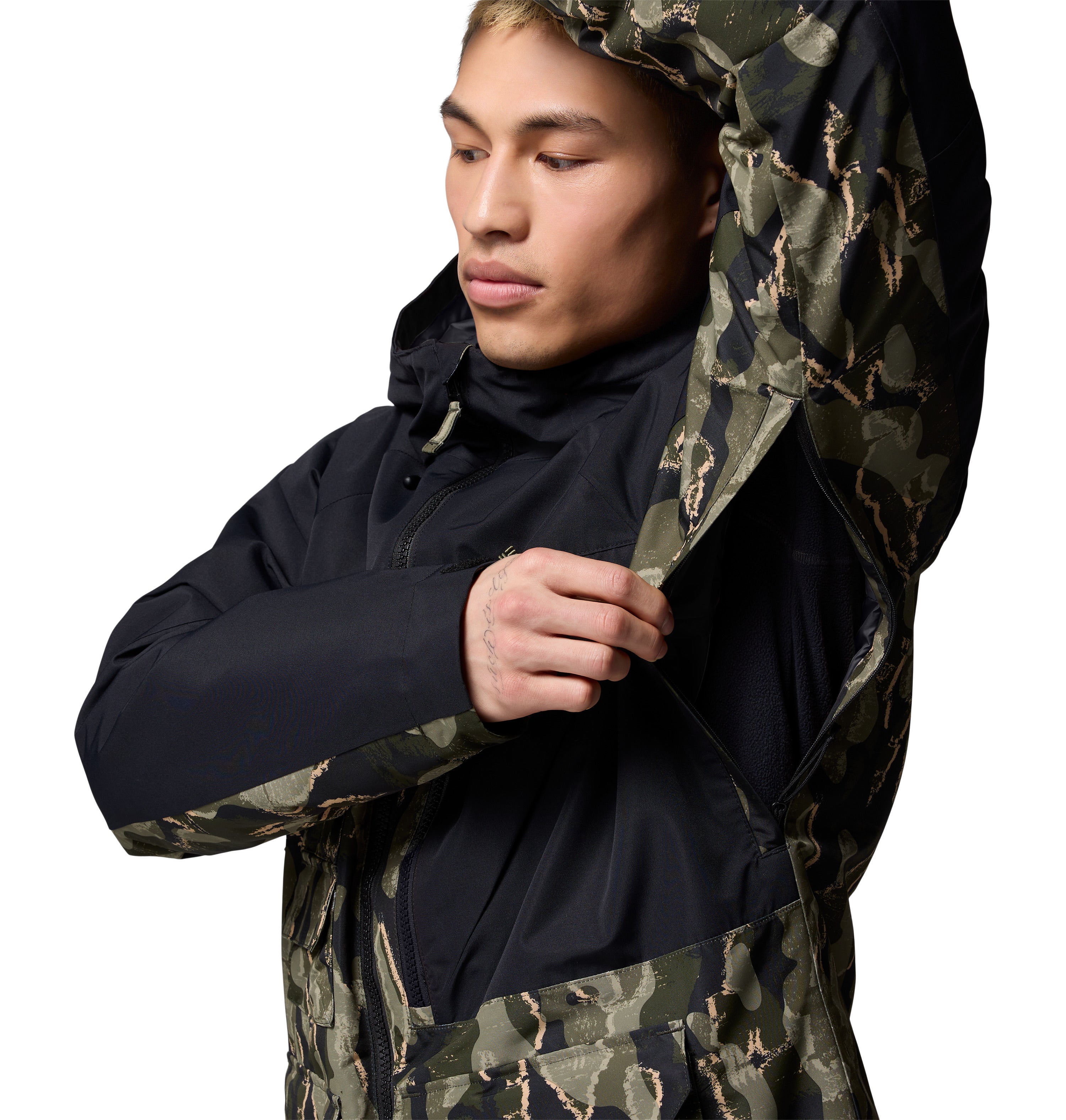 columbia_2145121_366_chamarra_hombre_coreshot_printed_jacket_negro_6