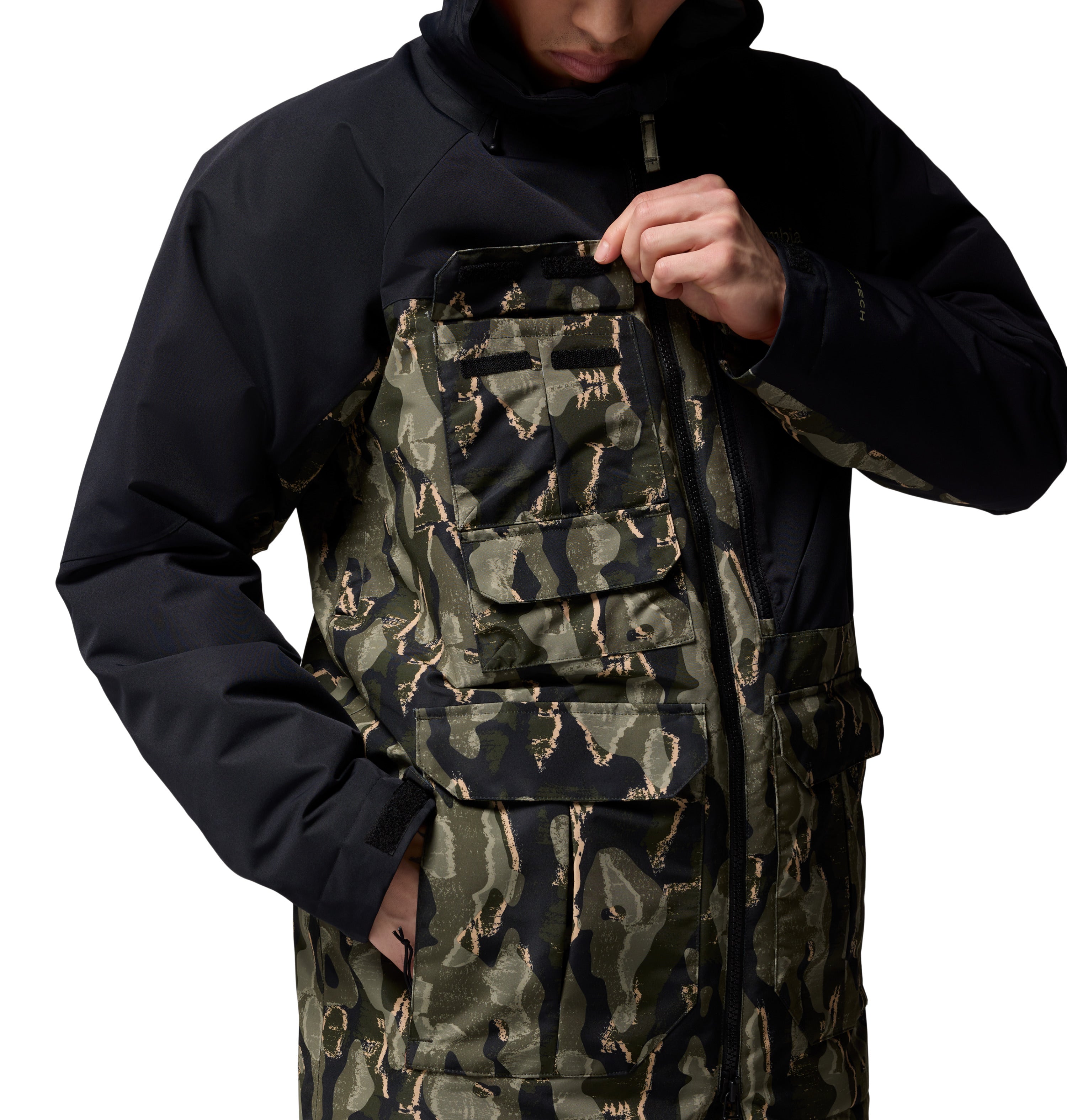 columbia_2145121_366_chamarra_hombre_coreshot_printed_jacket_negro_8