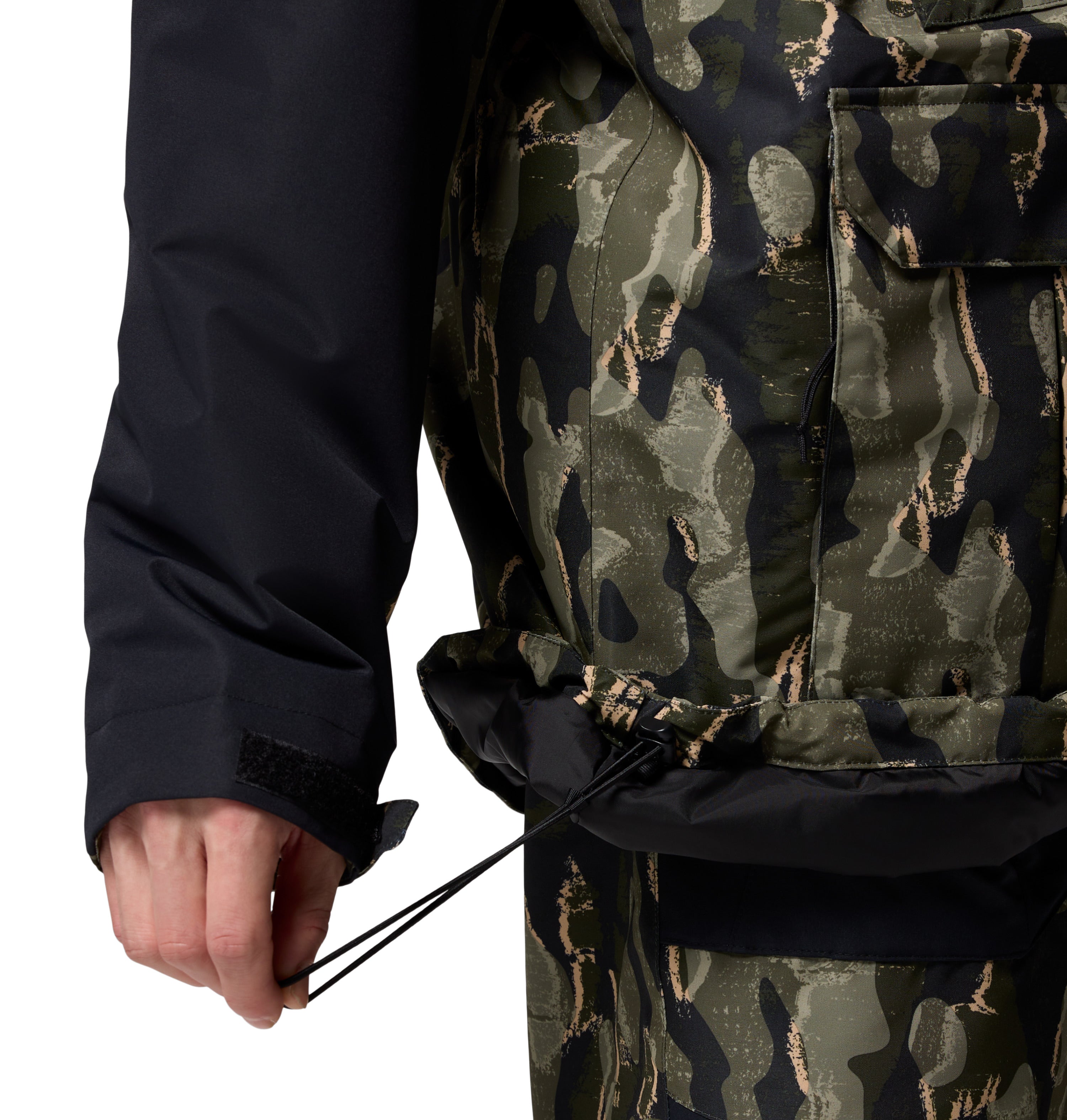 columbia_2145121_366_chamarra_hombre_coreshot_printed_jacket_negro_9