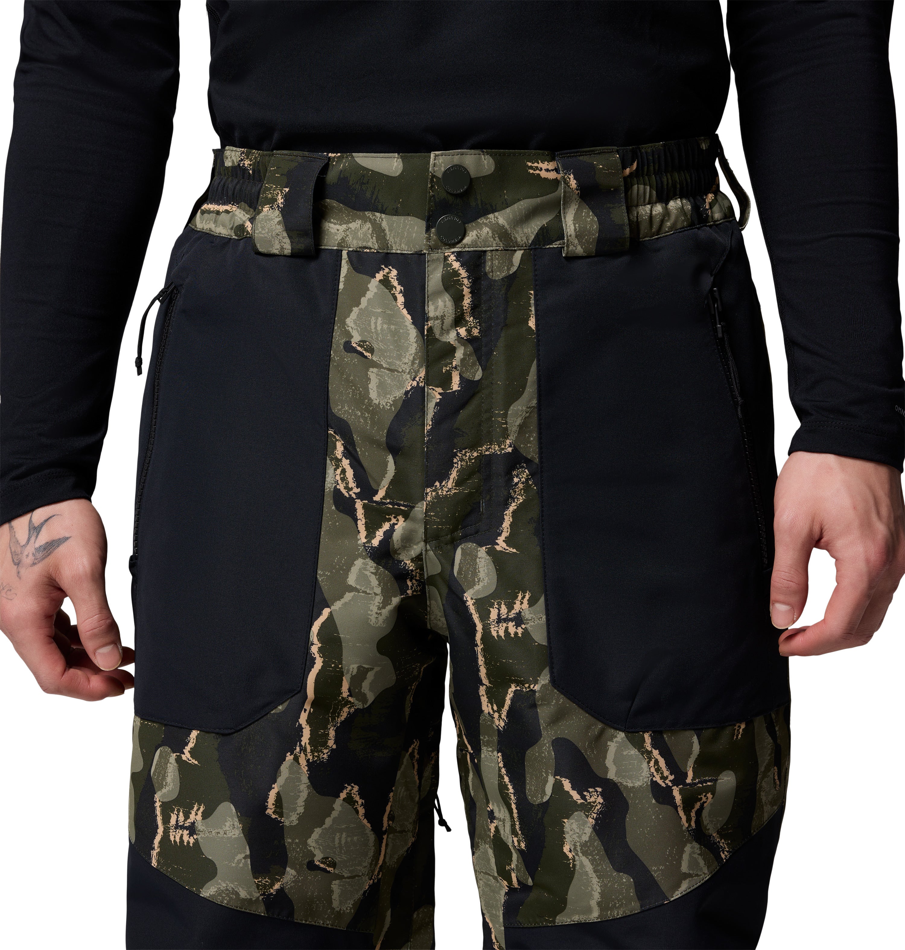 columbia_2145131_366_pantalon_hombre_coreshot_printed_pants_negro_3