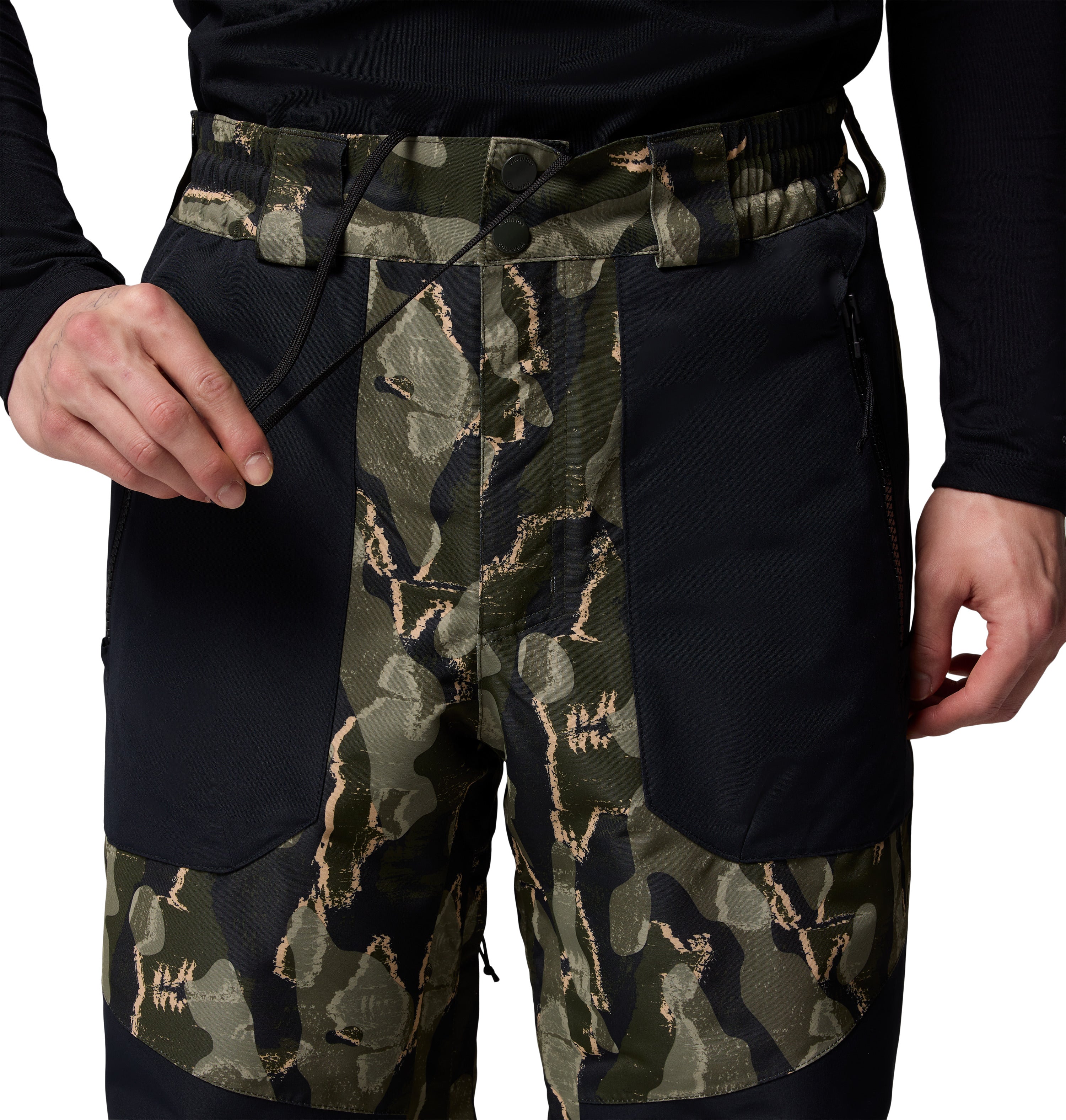 columbia_2145131_366_pantalon_hombre_coreshot_printed_pants_negro_4