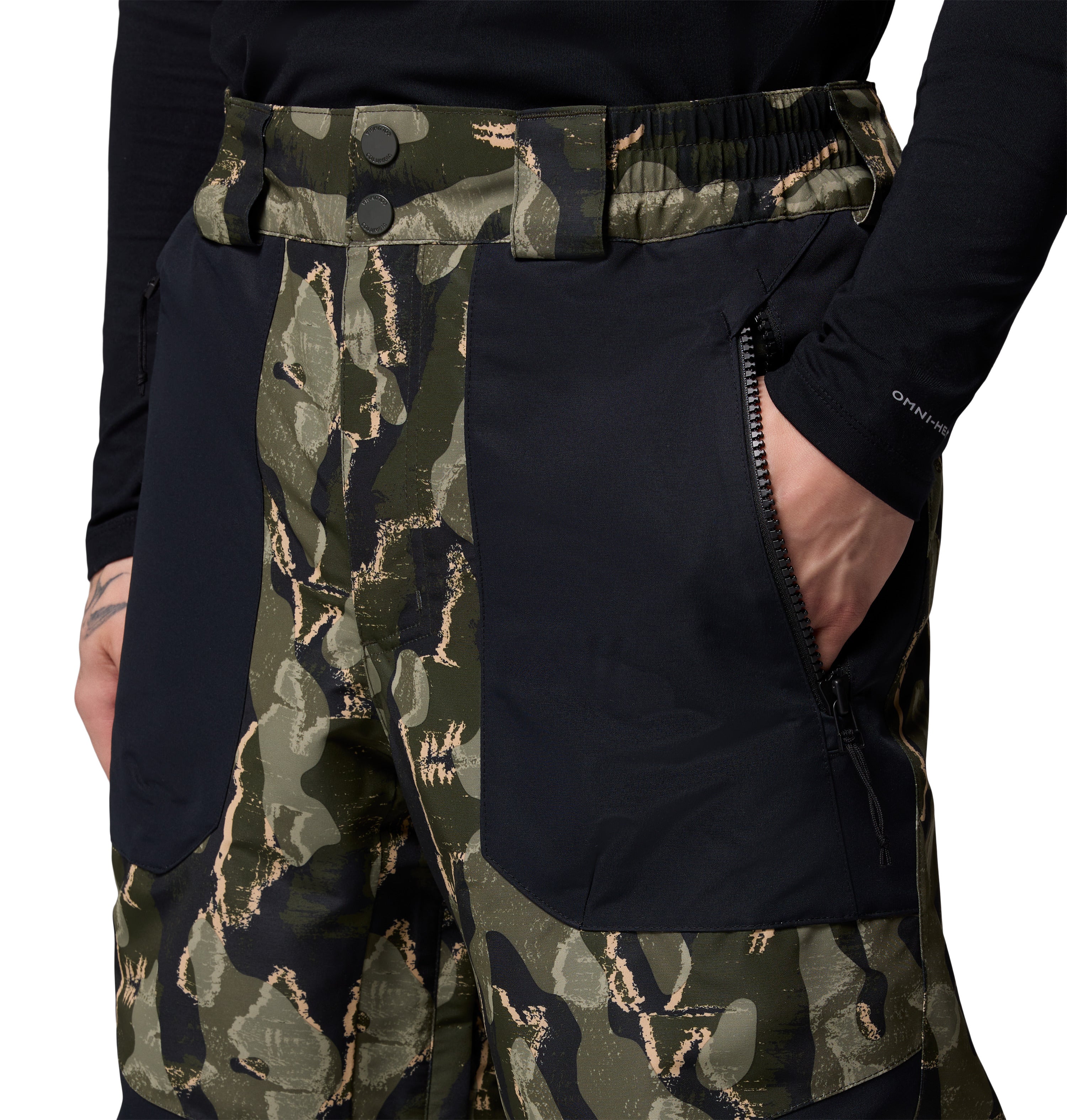 columbia_2145131_366_pantalon_hombre_coreshot_printed_pants_negro_5