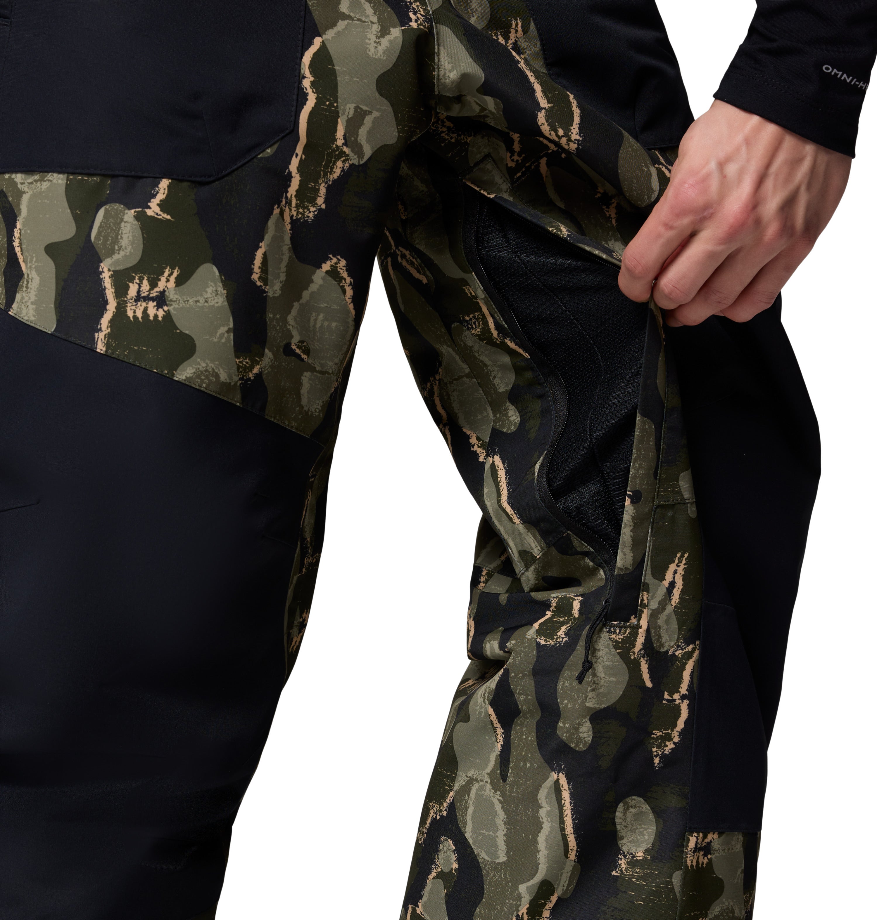 columbia_2145131_366_pantalon_hombre_coreshot_printed_pants_negro_6