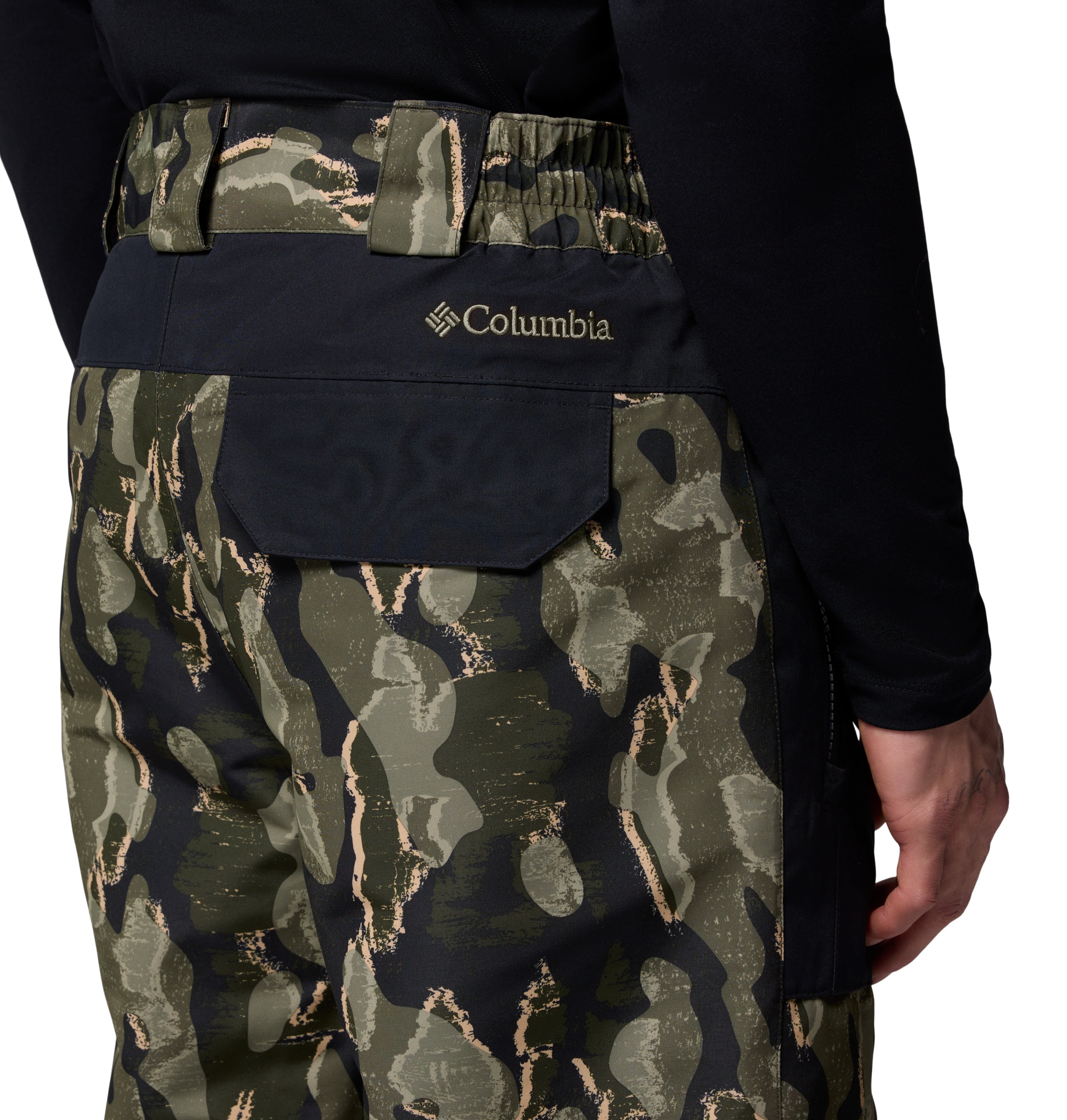 columbia_2145131_366_pantalon_hombre_coreshot_printed_pants_negro_7