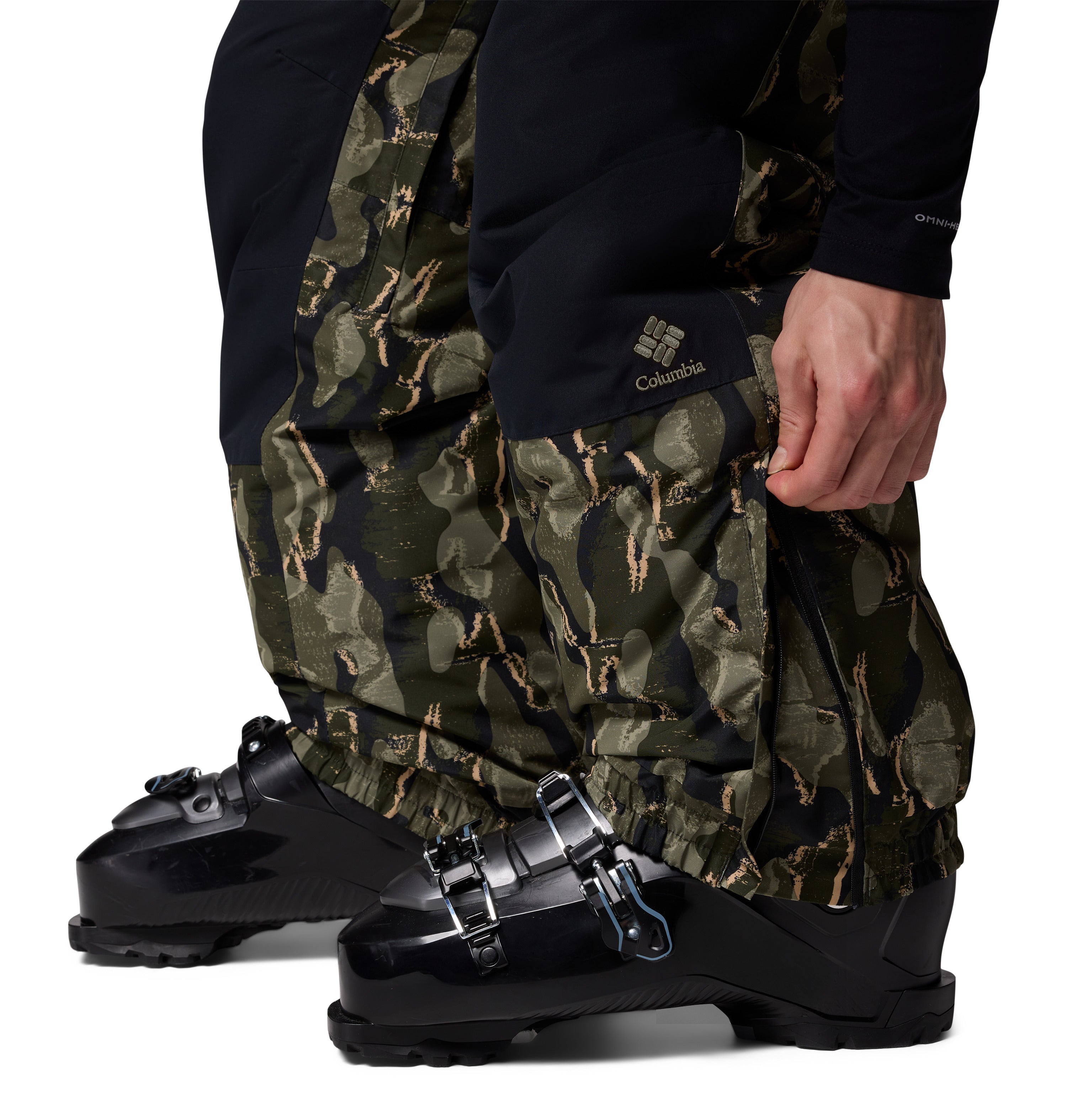 columbia_2145131_366_pantalon_hombre_coreshot_printed_pants_negro_8