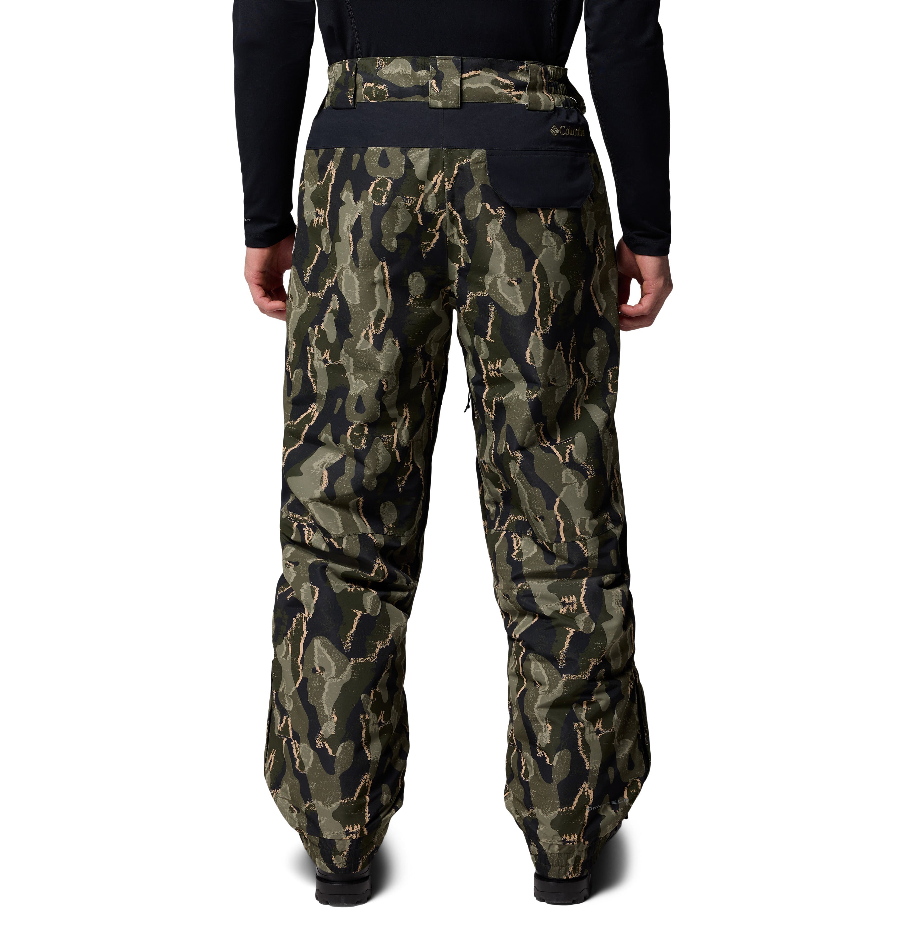 columbia_2145131_366_pantalon_hombre_coreshot_printed_pants_negro_9