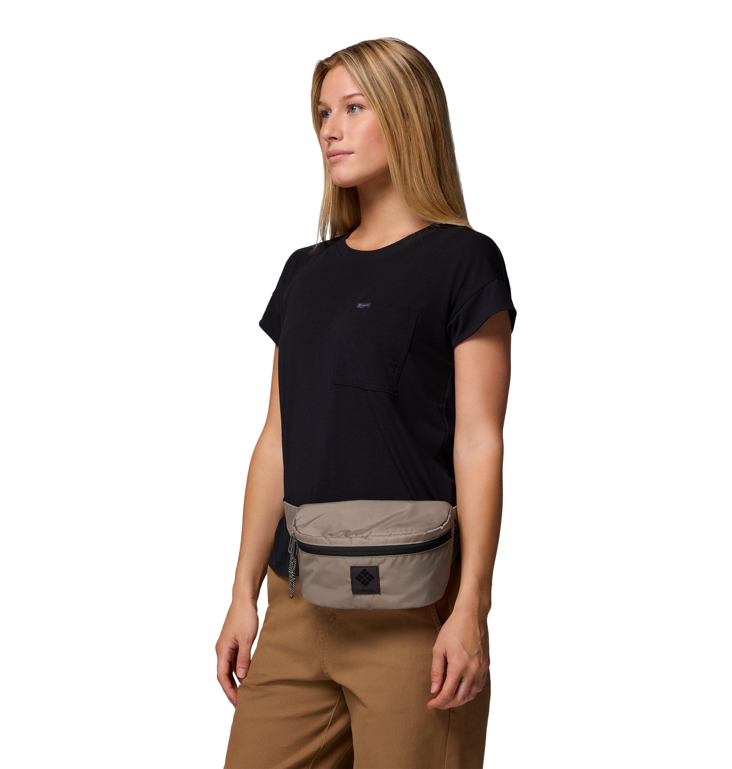 columbia_2145441_cangurera_unisex_great_smoky_garden_senderismo_cafe_1