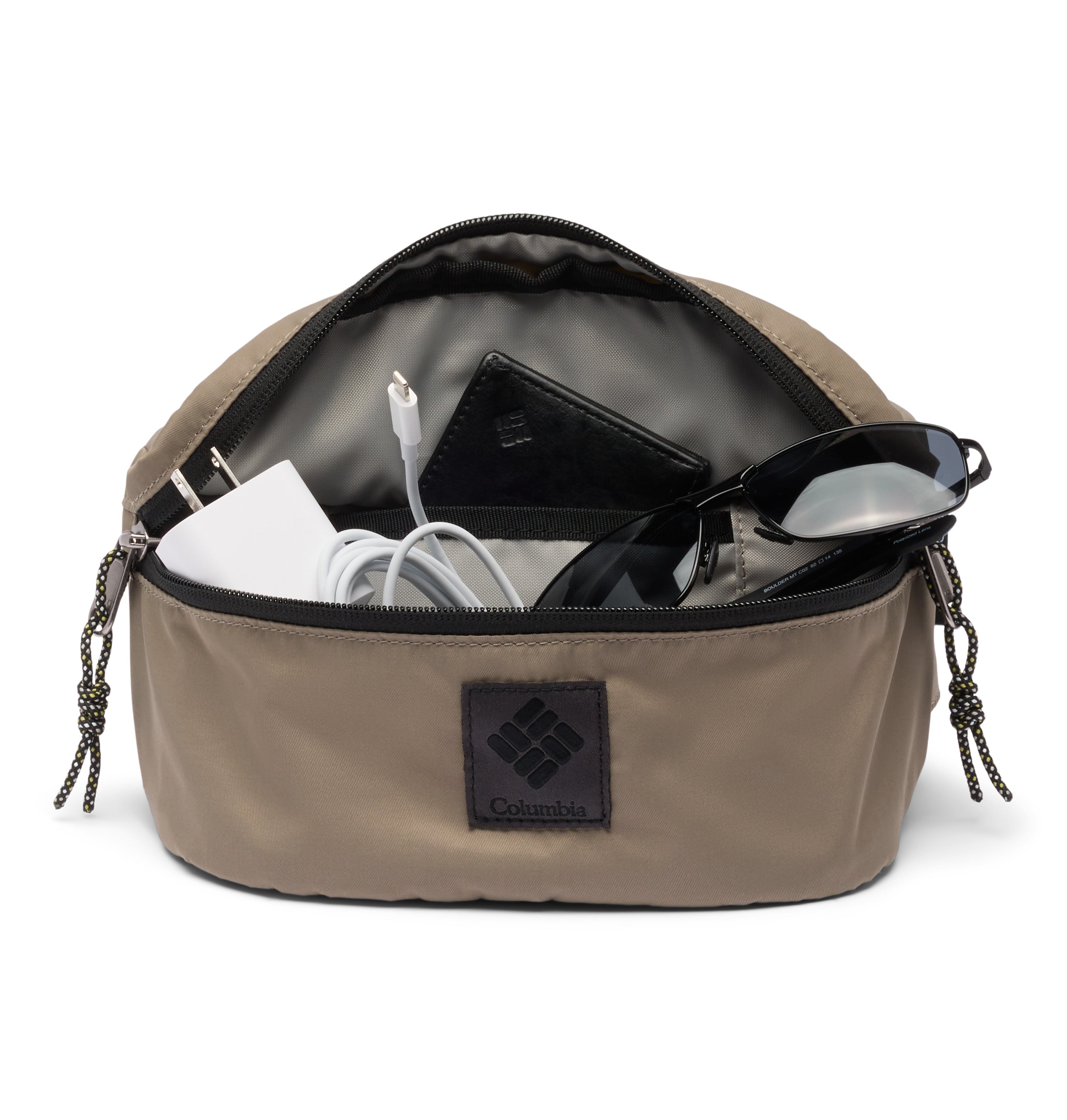 columbia_2145441_cangurera_unisex_great_smoky_garden_senderismo_cafe_3