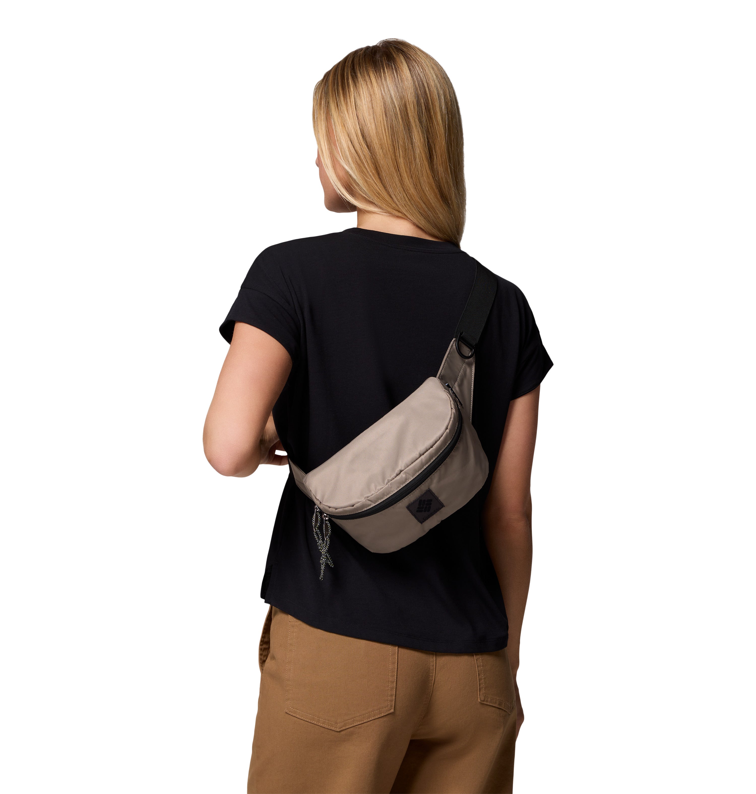 columbia_2145441_cangurera_unisex_great_smoky_garden_senderismo_cafe_4